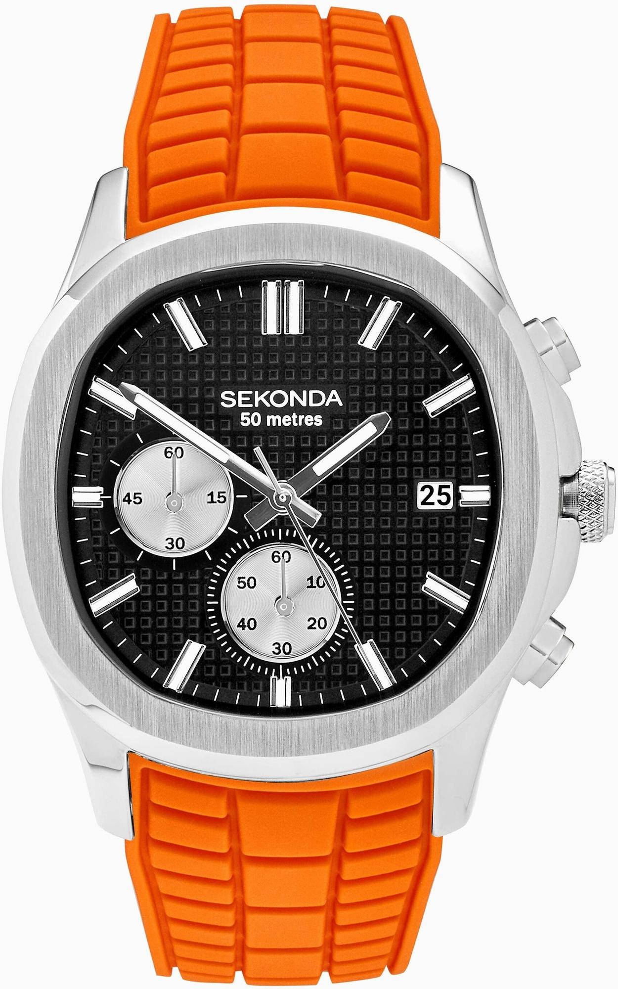 Sekonda 30277