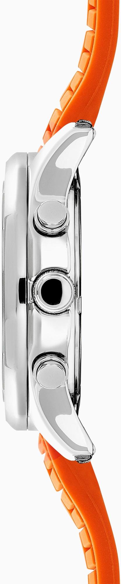 Sekonda 30277 zegarek