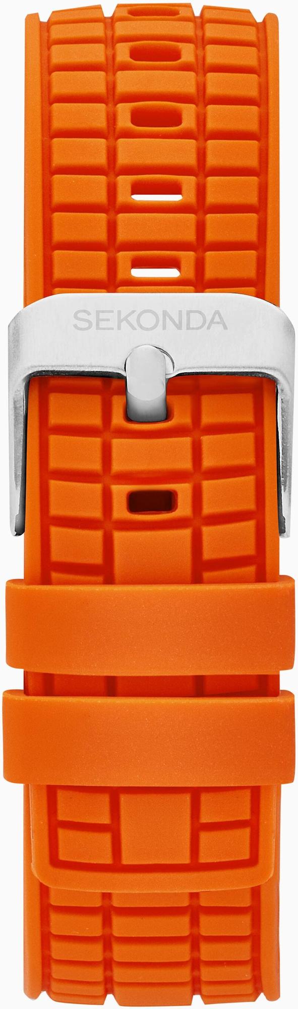 Sekonda 30277 zegarek