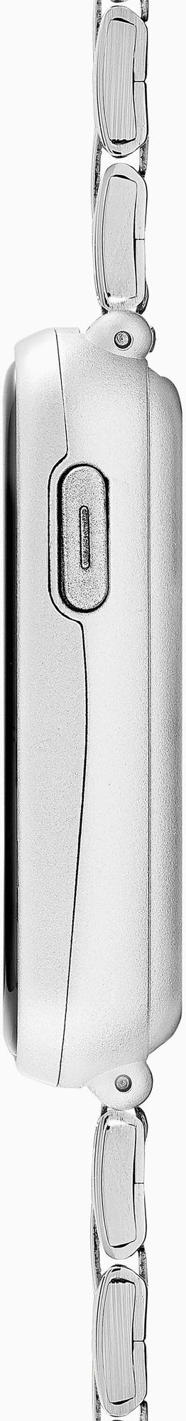 Sekonda 30279 zegarek