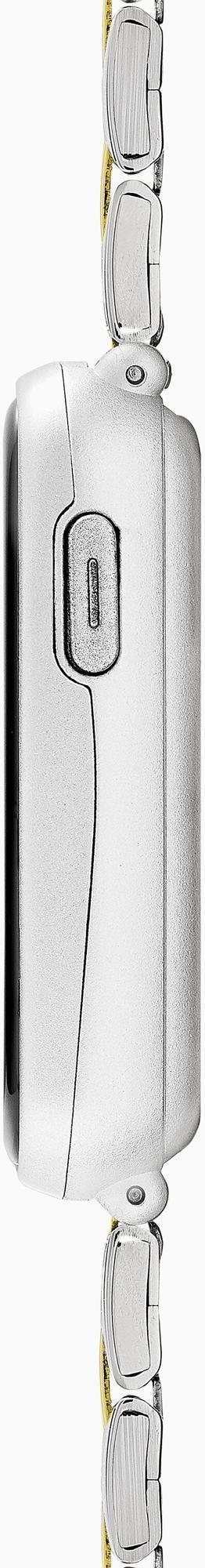 Sekonda 30280 zegarek