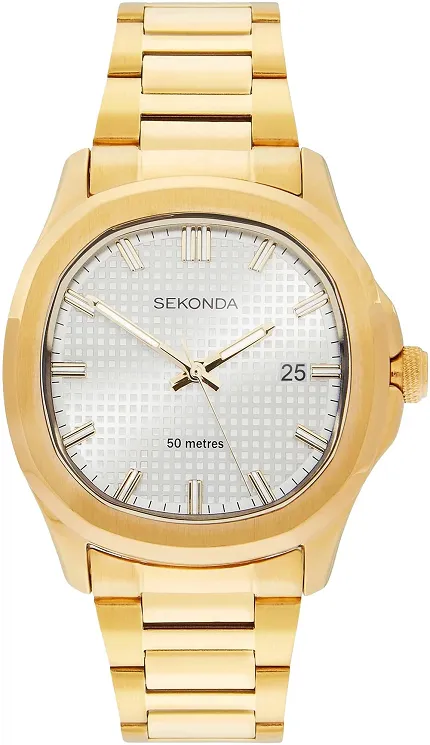 Sekonda 30283 - zdjęcie 1