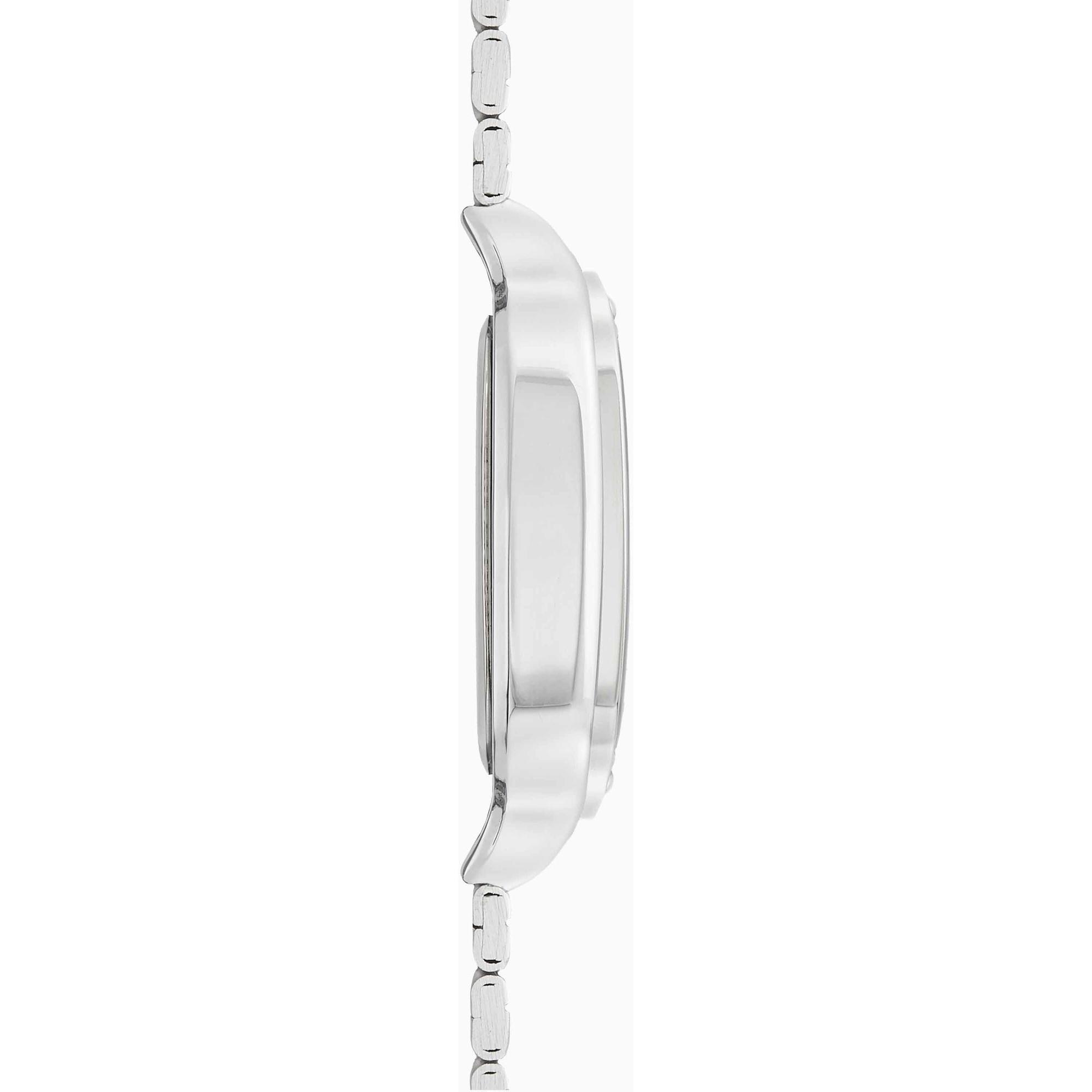 Sekonda 30285 męski zegarek Classic bransoleta - miniatura 8