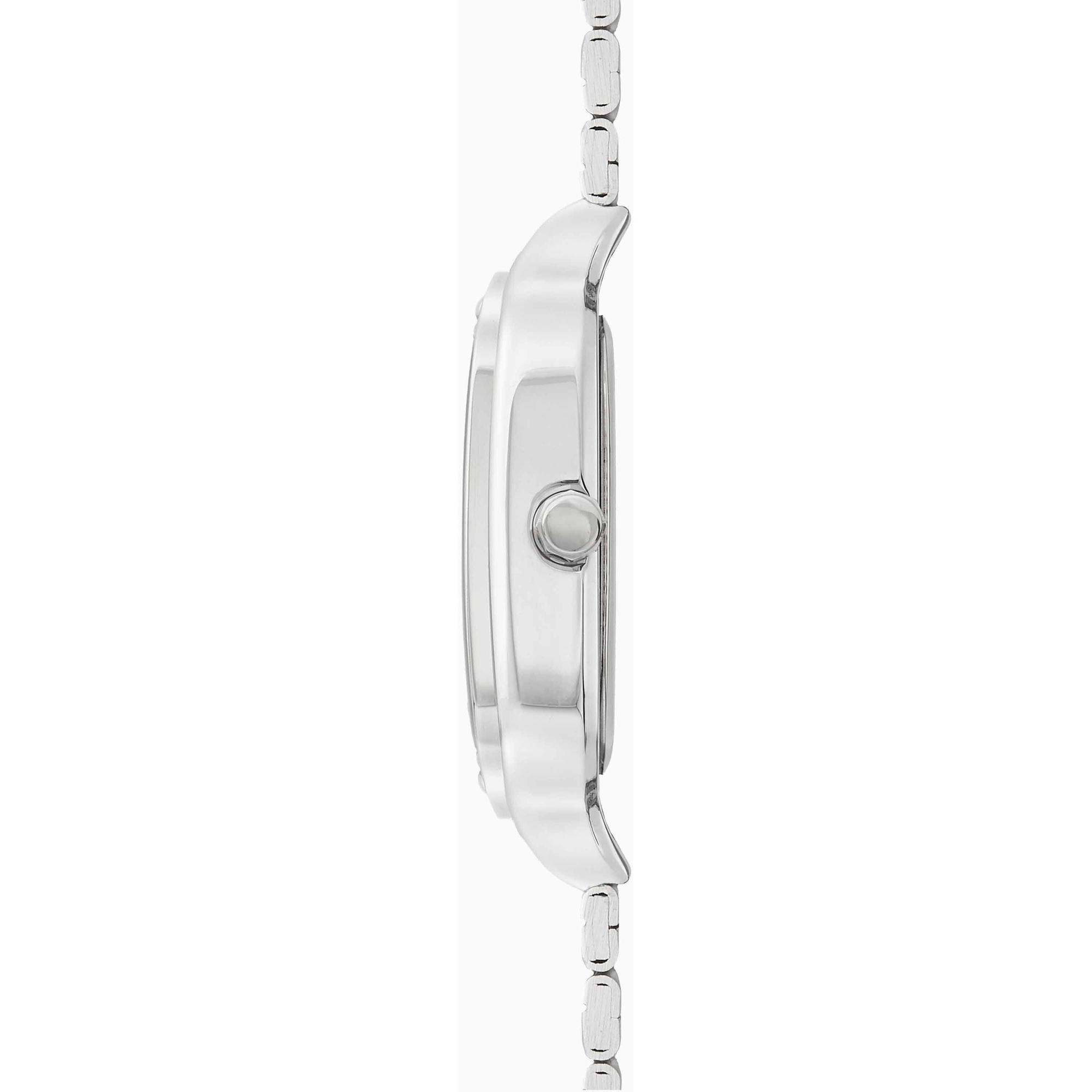 Sekonda 30285 męski zegarek Classic bransoleta - miniatura 10