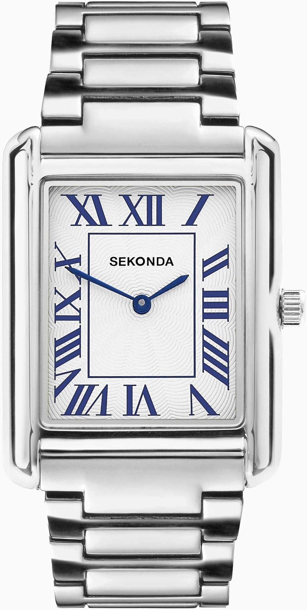 Sekonda 30354 - miniatura 1