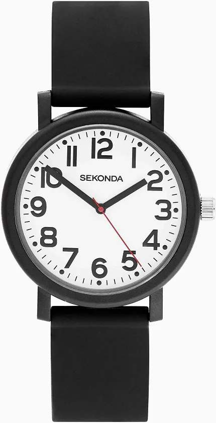 Sekonda 30359 - zdjęcie 1