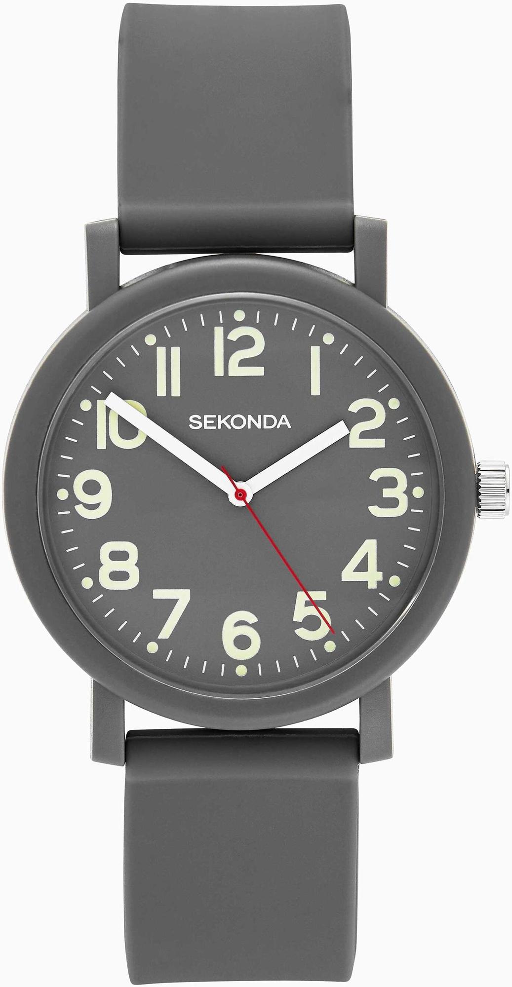 Sekonda 30361 - miniatura 1