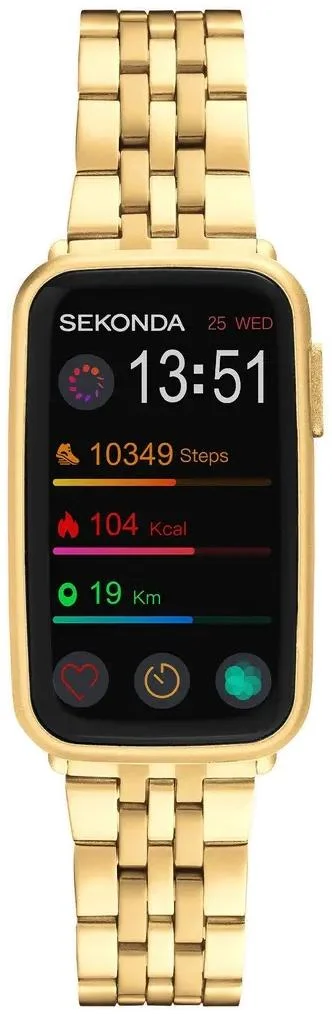 Sekonda 30364