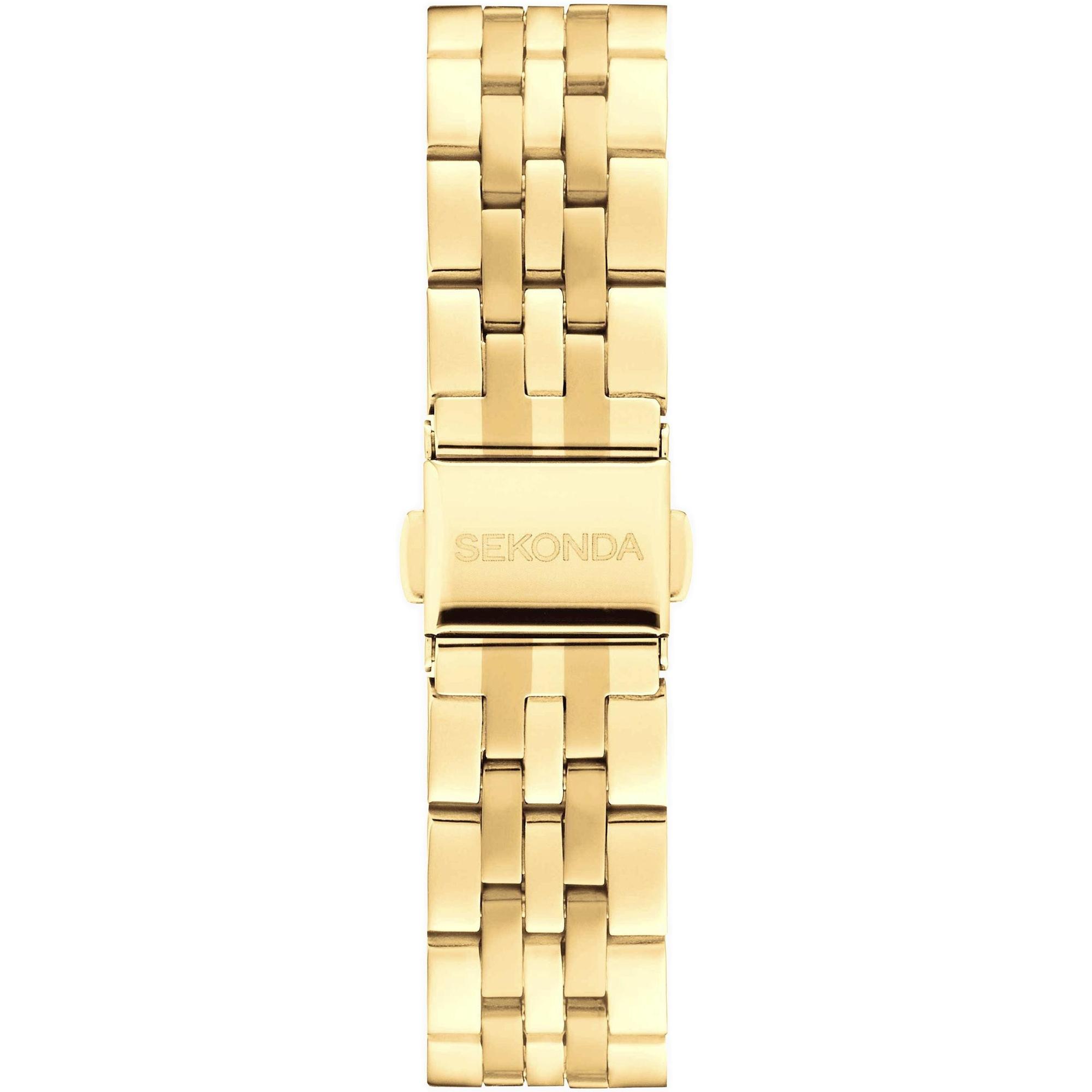 Sekonda 30364 zegarek