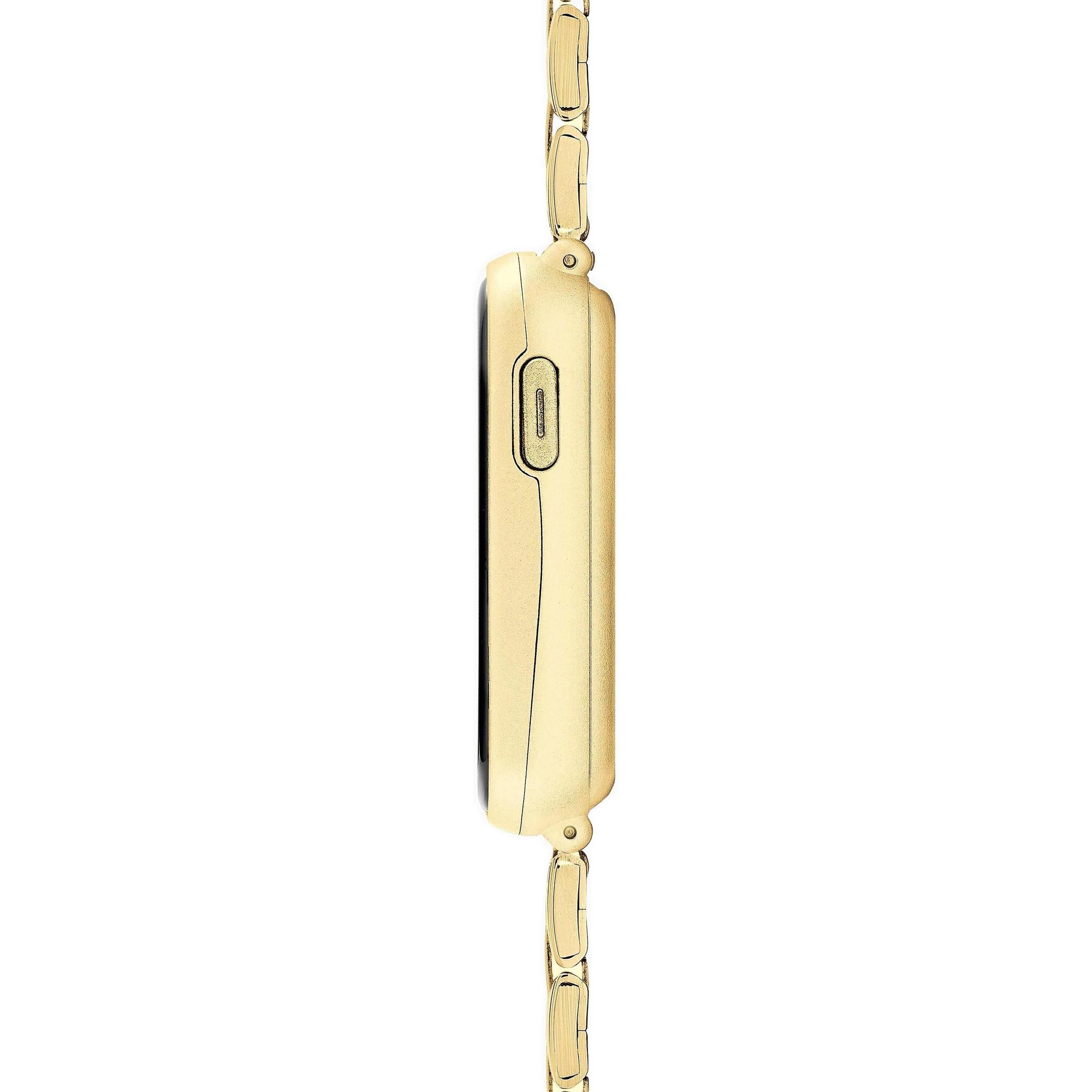 Sekonda 30364 zegarek