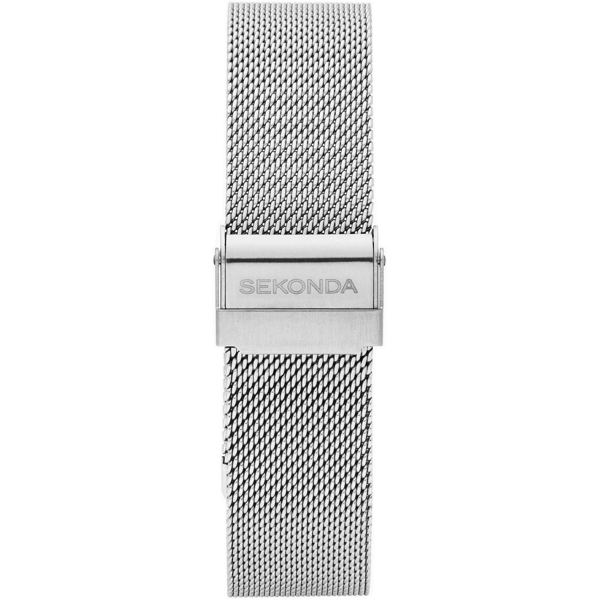 Sekonda 30365 zegarek - miniatura 4