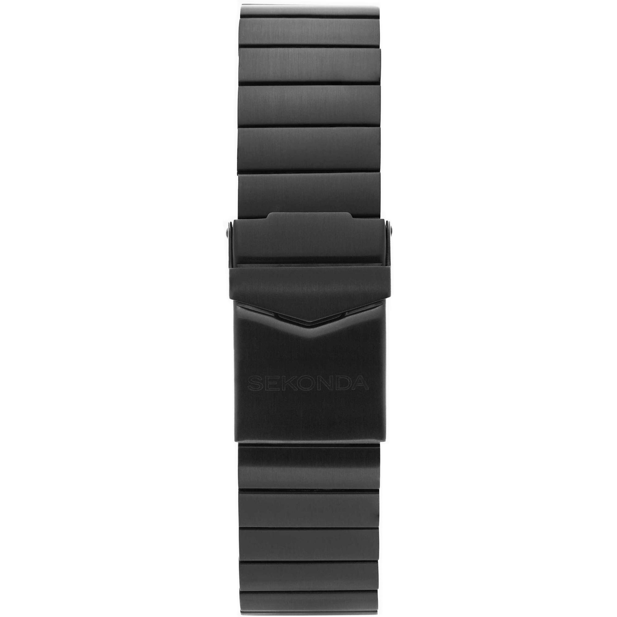 Sekonda 30366 zegarek - miniatura 4