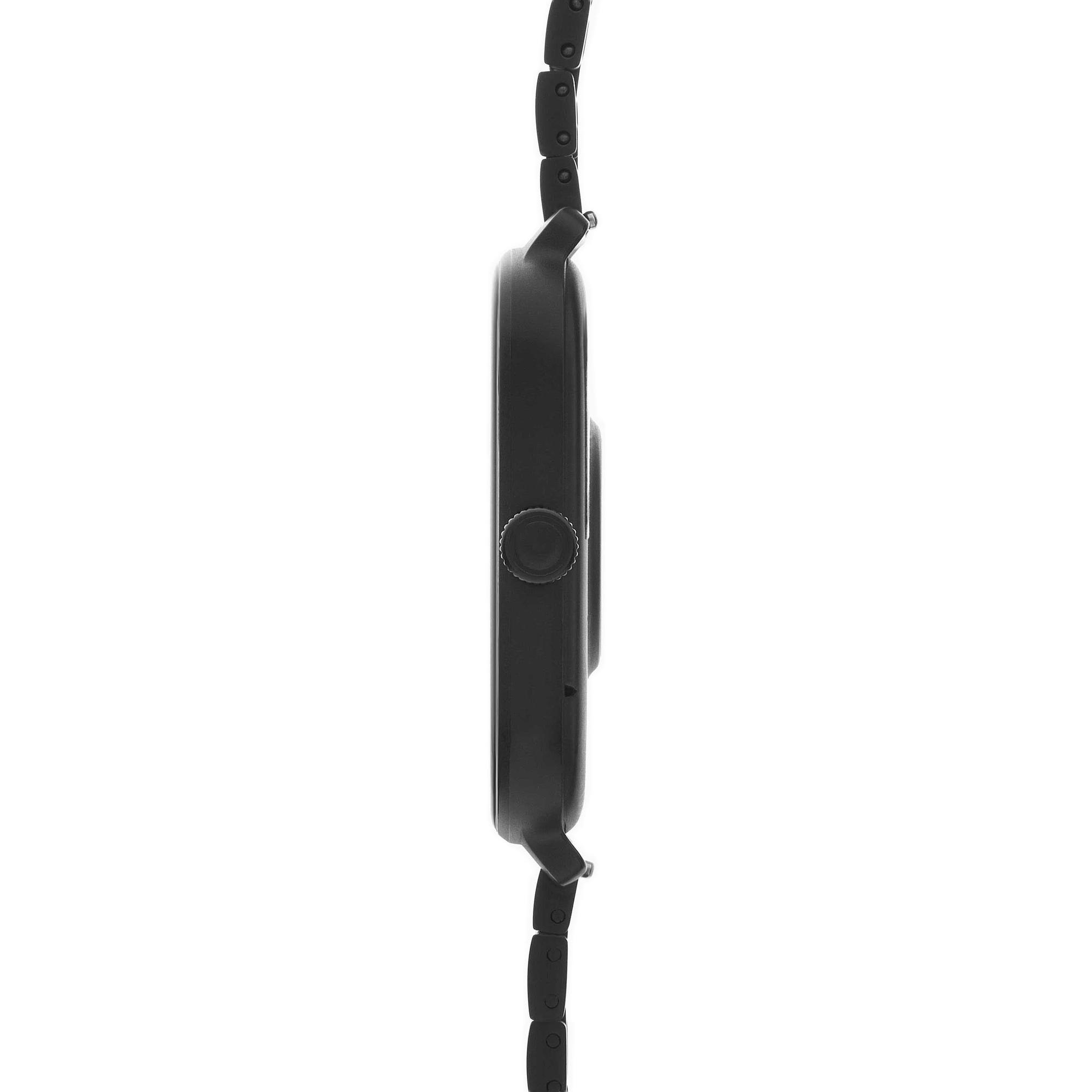 Sekonda 30366 zegarek - miniatura 5
