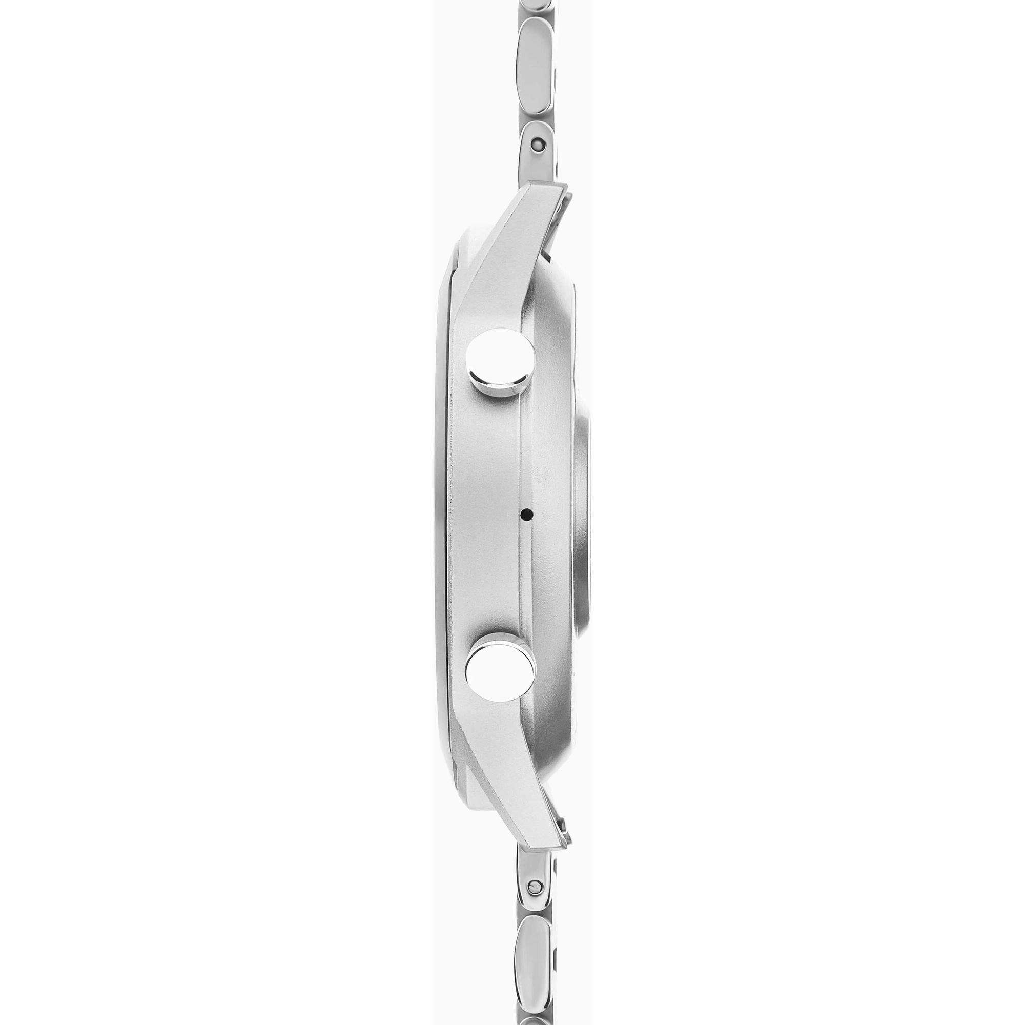 Sekonda 30367 zegarek - miniatura 5