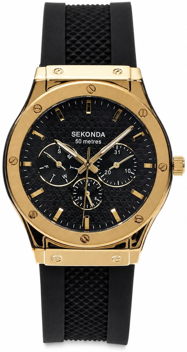 Sekonda 39031 Classic