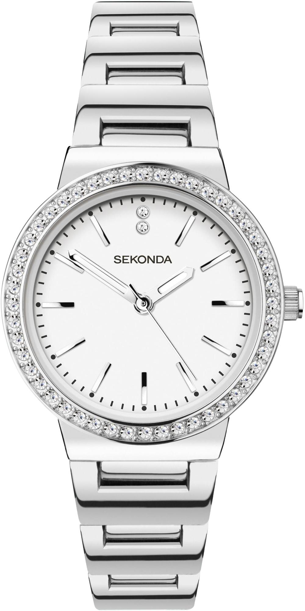 Fashion Sekonda 40077 