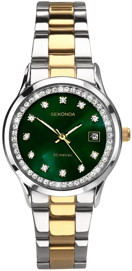 Sekonda 40295