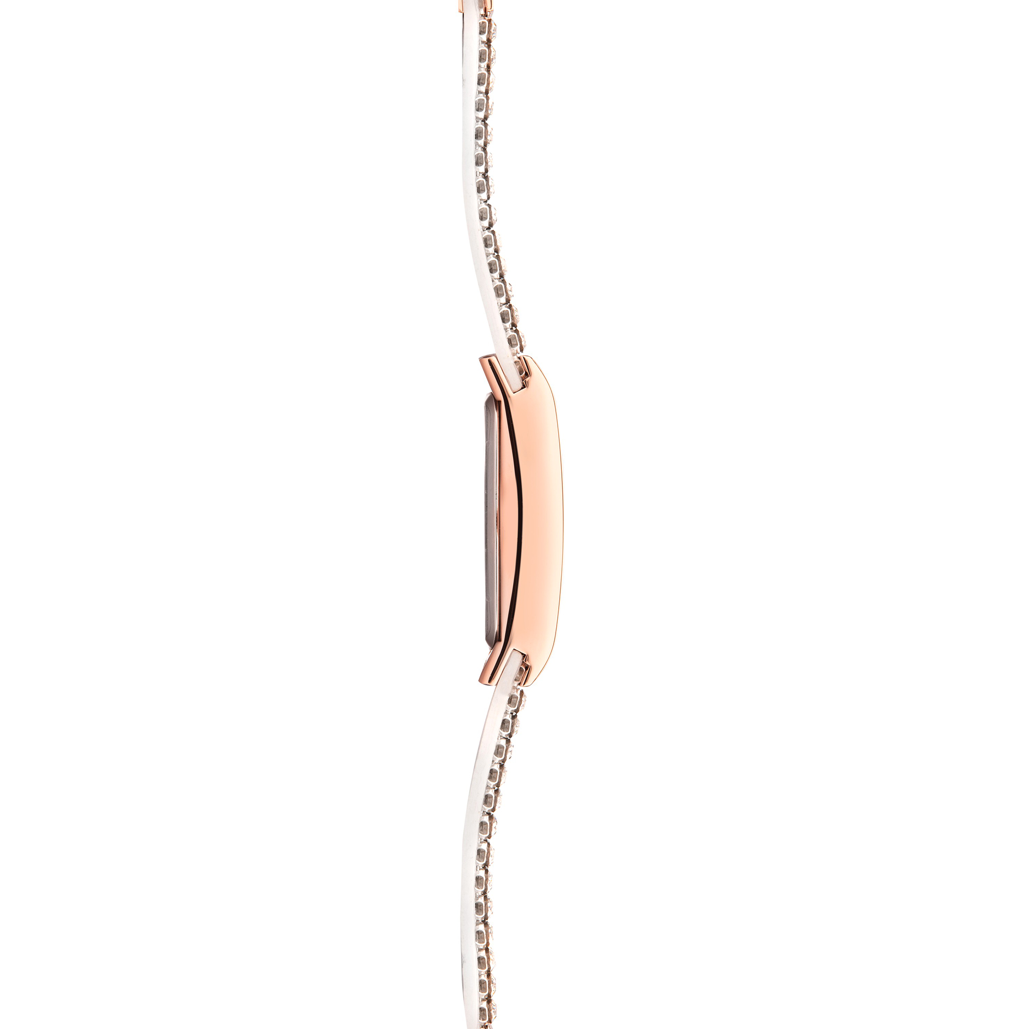 Sekonda 40413 zegarek - miniatura 3