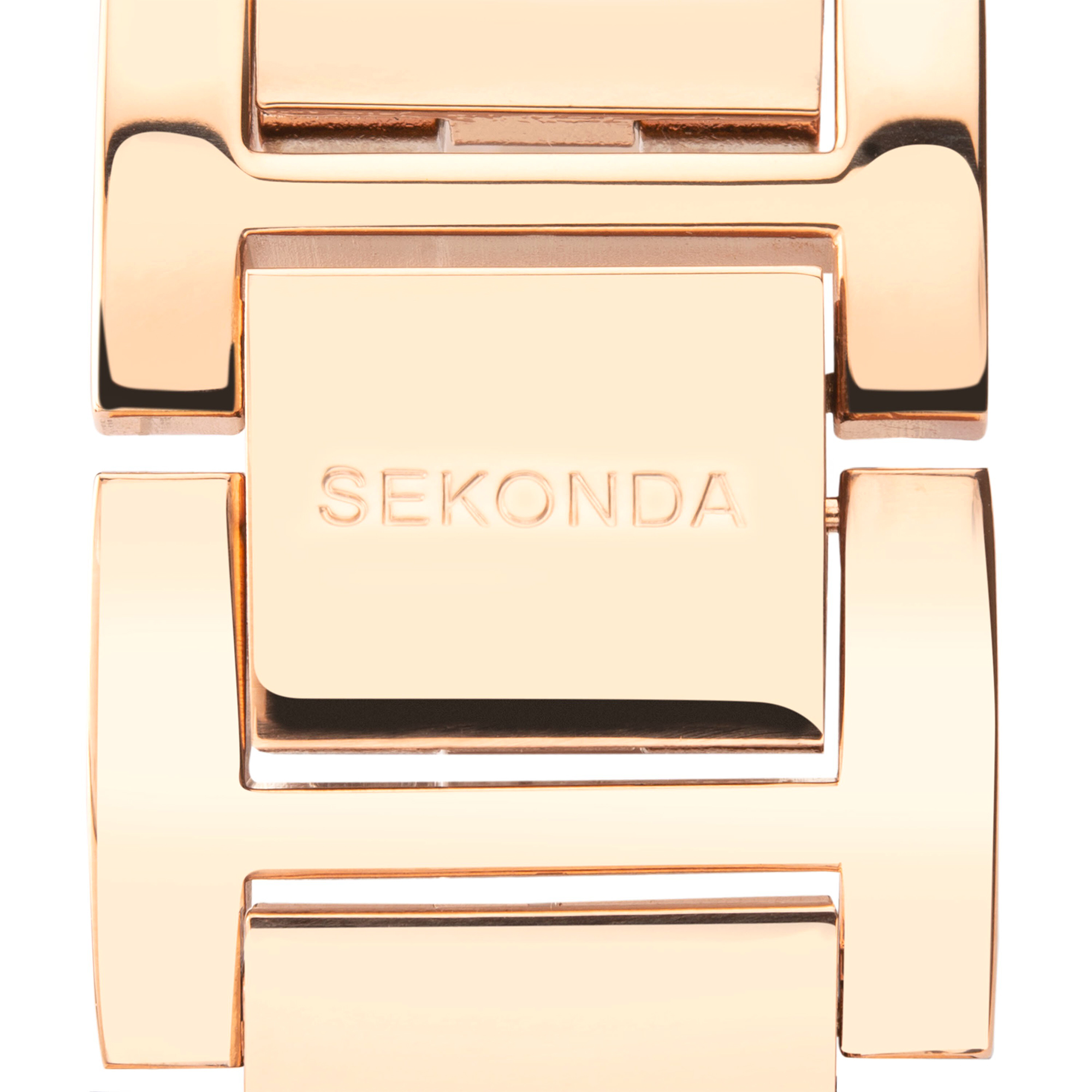 Sekonda 40413 zegarek - miniatura 6
