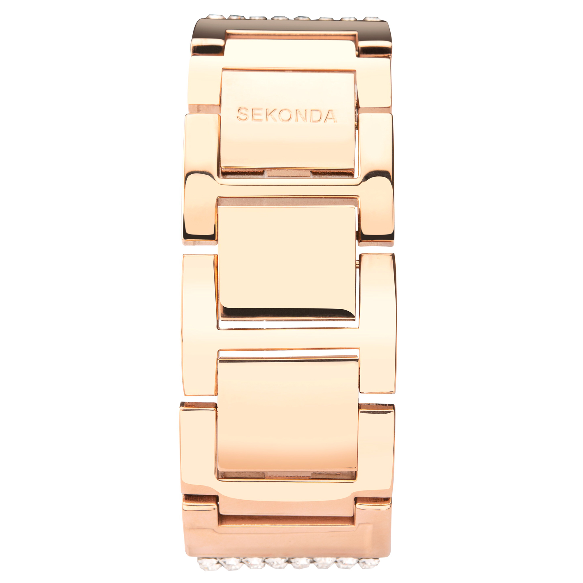 Sekonda 40413 zegarek - miniatura 5