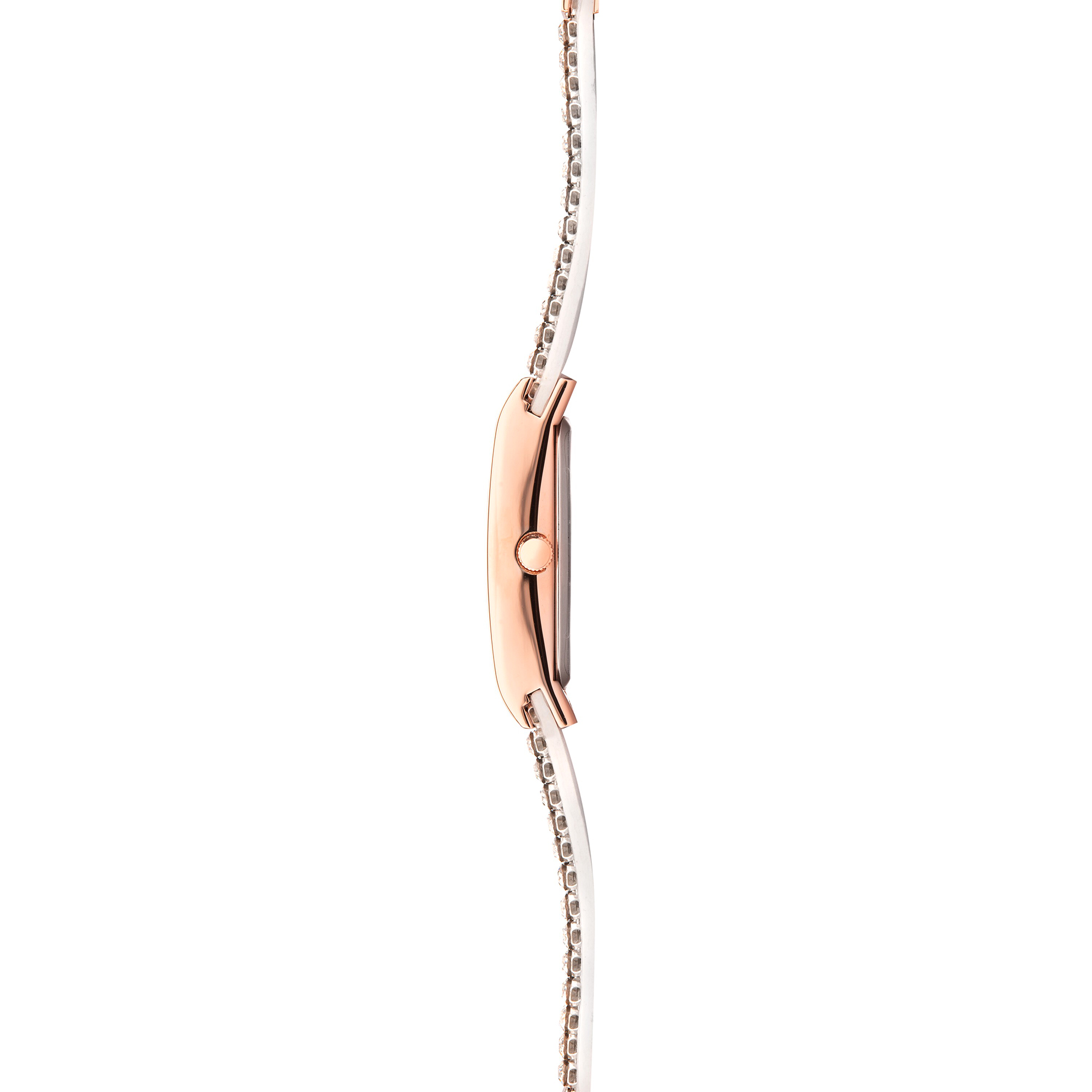 Sekonda 40413 zegarek - miniatura 4