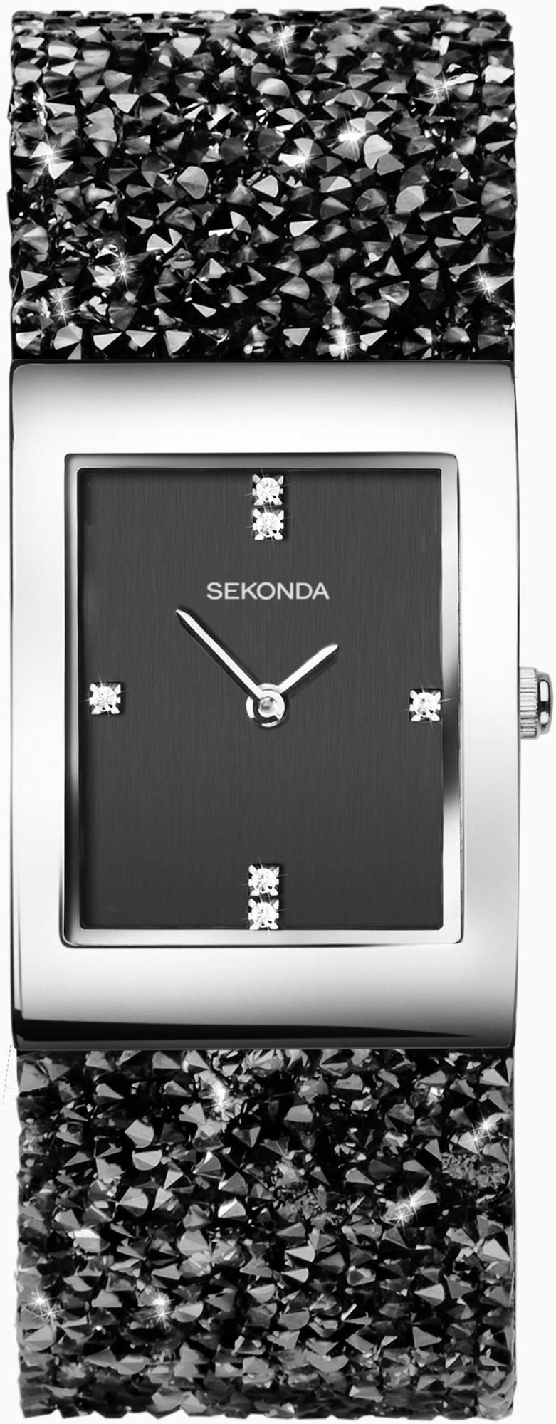 Sekonda 40424