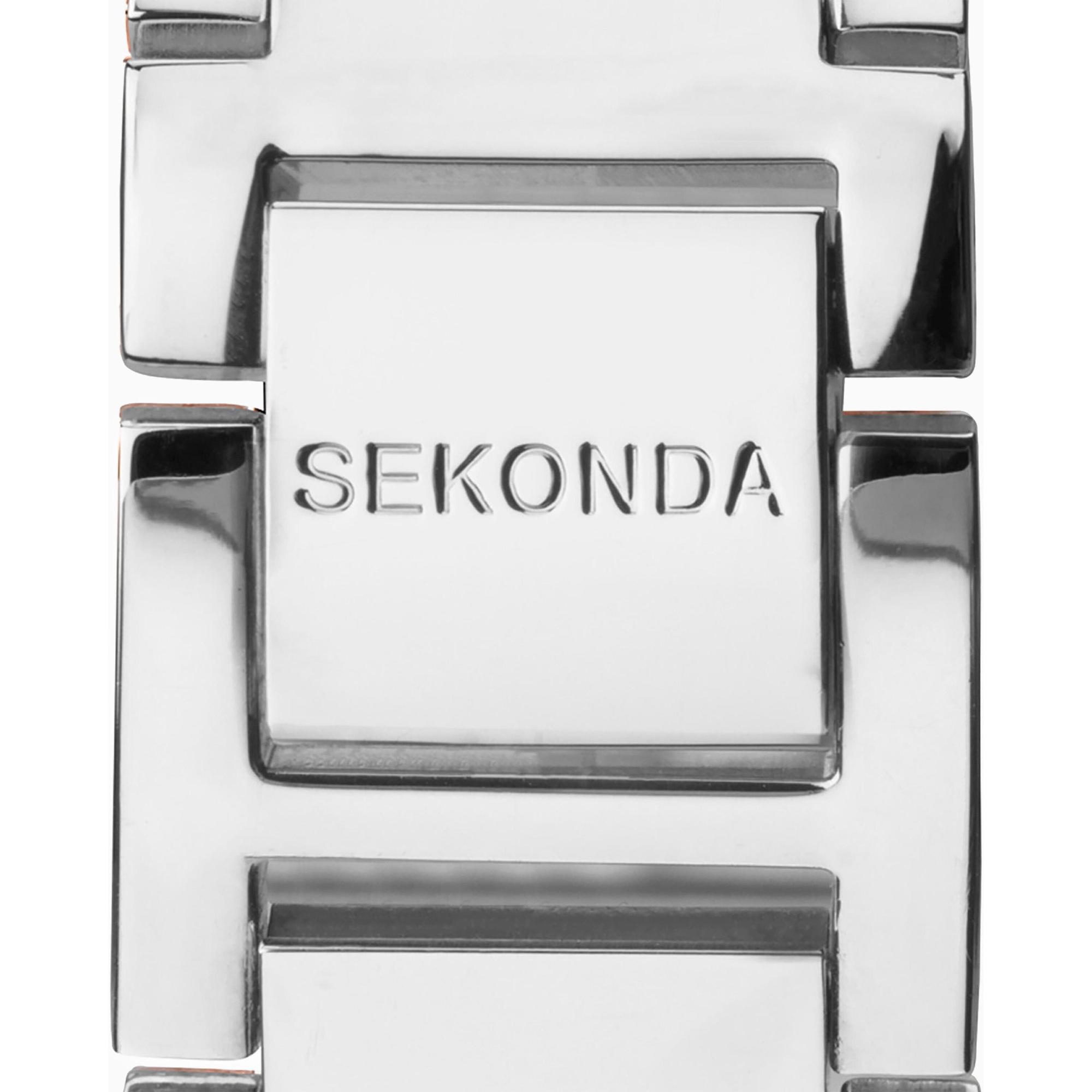 Sekonda 40424 zegarek - miniatura 6