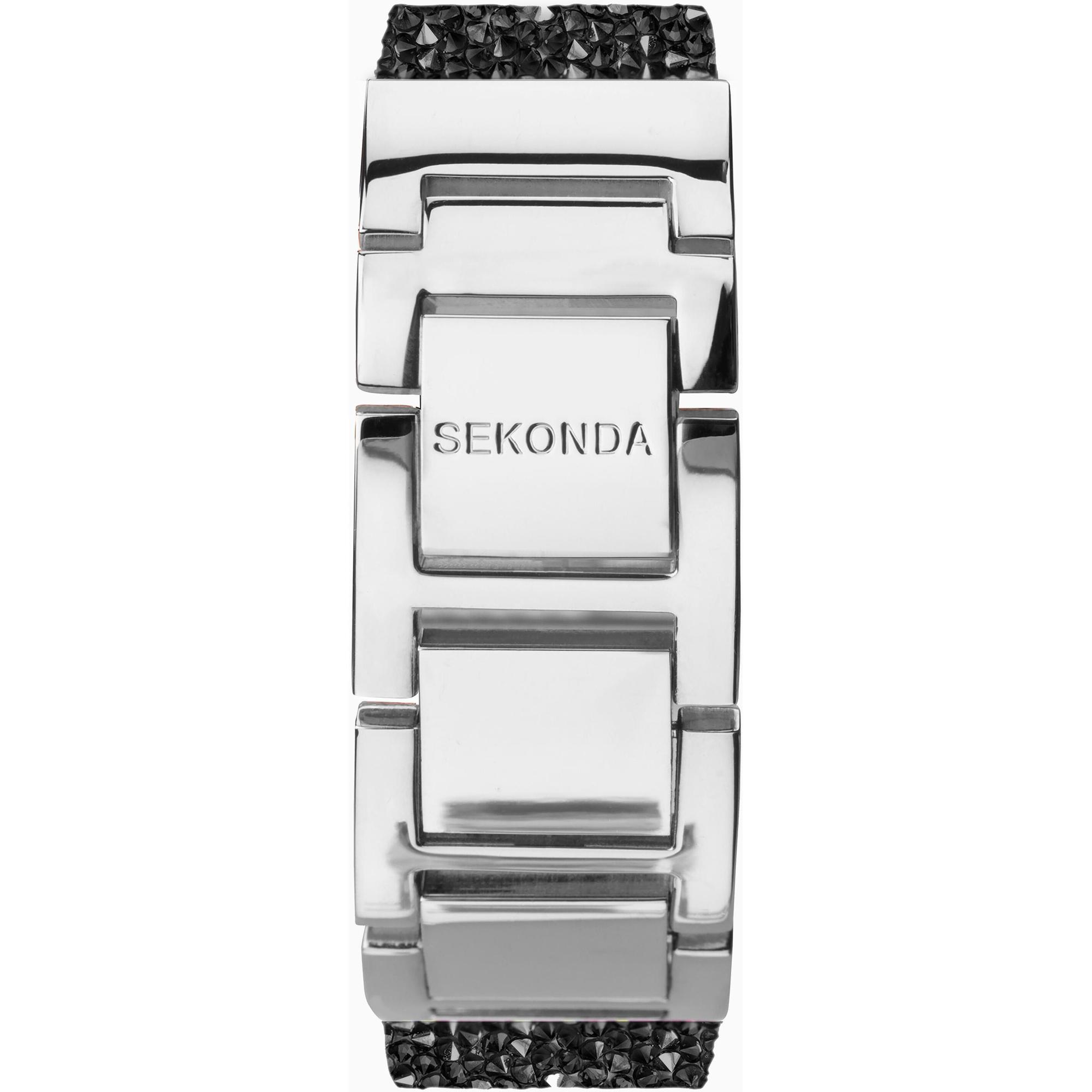 Sekonda 40424 zegarek - miniatura 5
