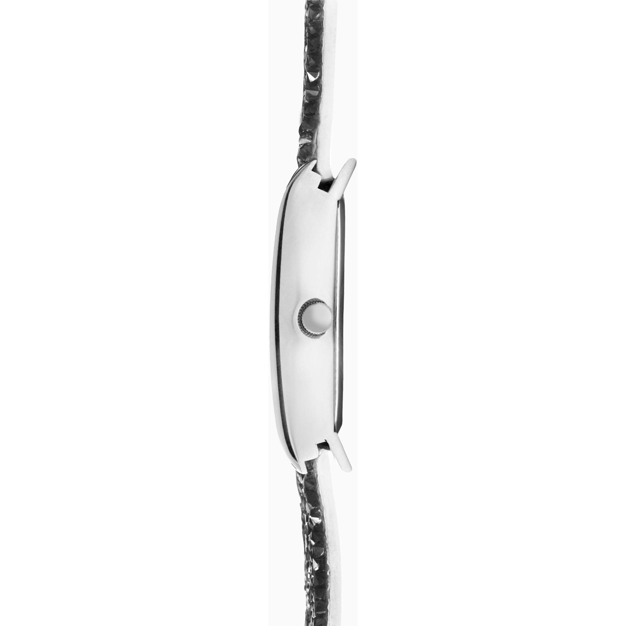 Sekonda 40424 zegarek - miniatura 3