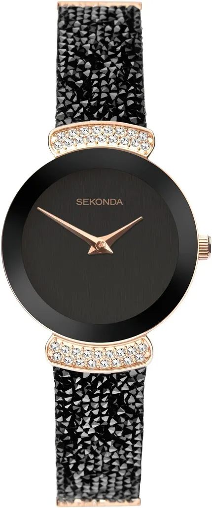 Sekonda 40425 - zdjęcie 1