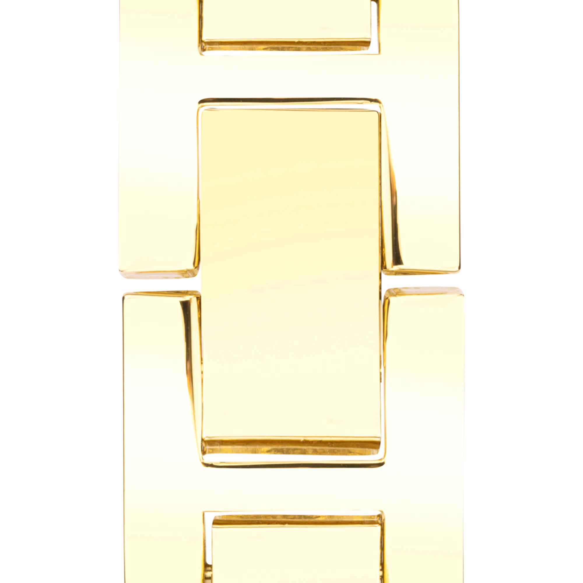 Sekonda 40468 damski zegarek Dress - miniatura 6