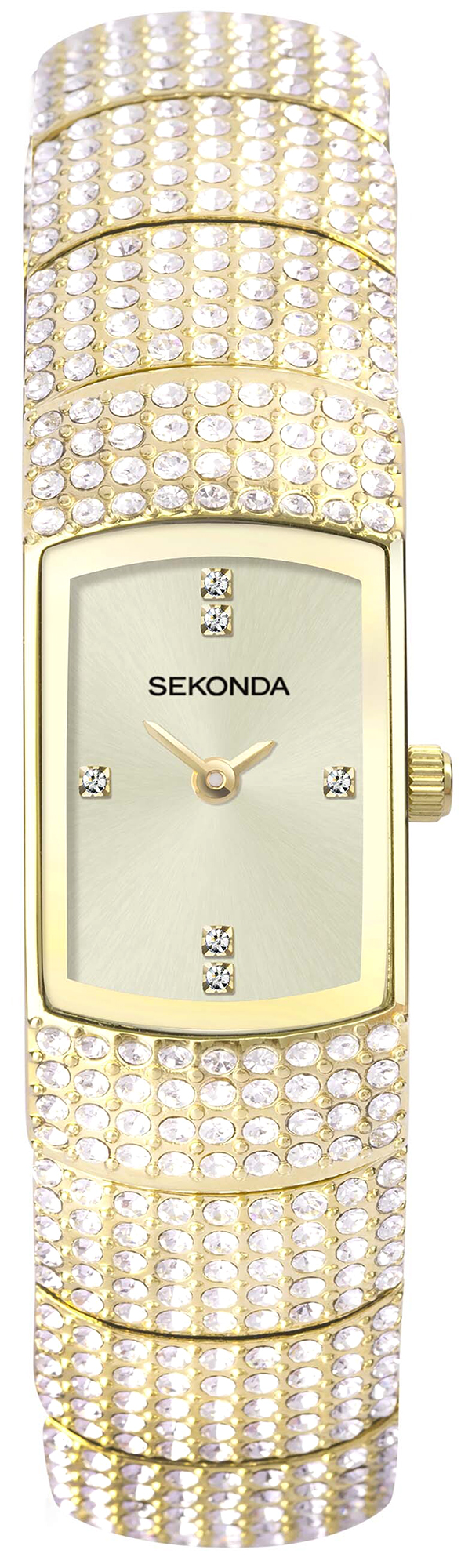 Sekonda 40468