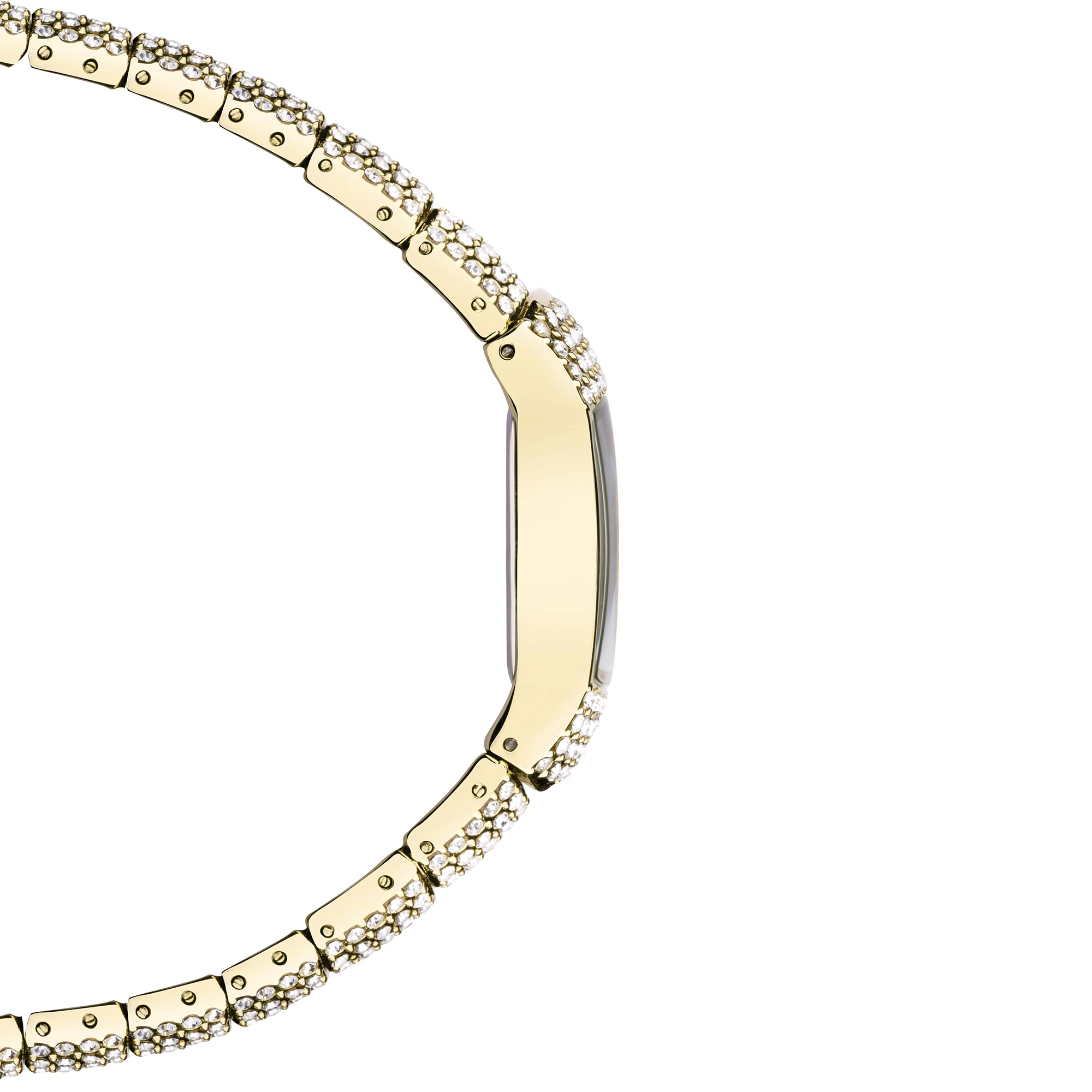 Sekonda 40468 zegarek damski Dress - miniatura 2