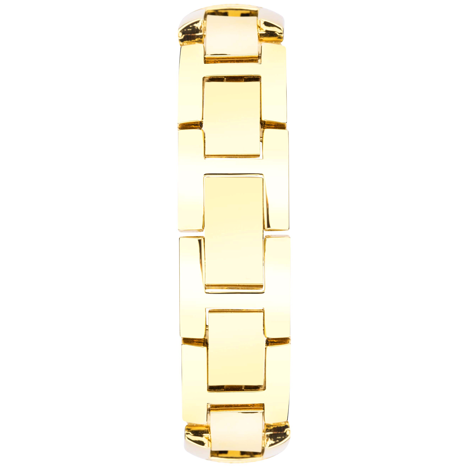 Sekonda 40468 zegarek Dress - miniatura 5