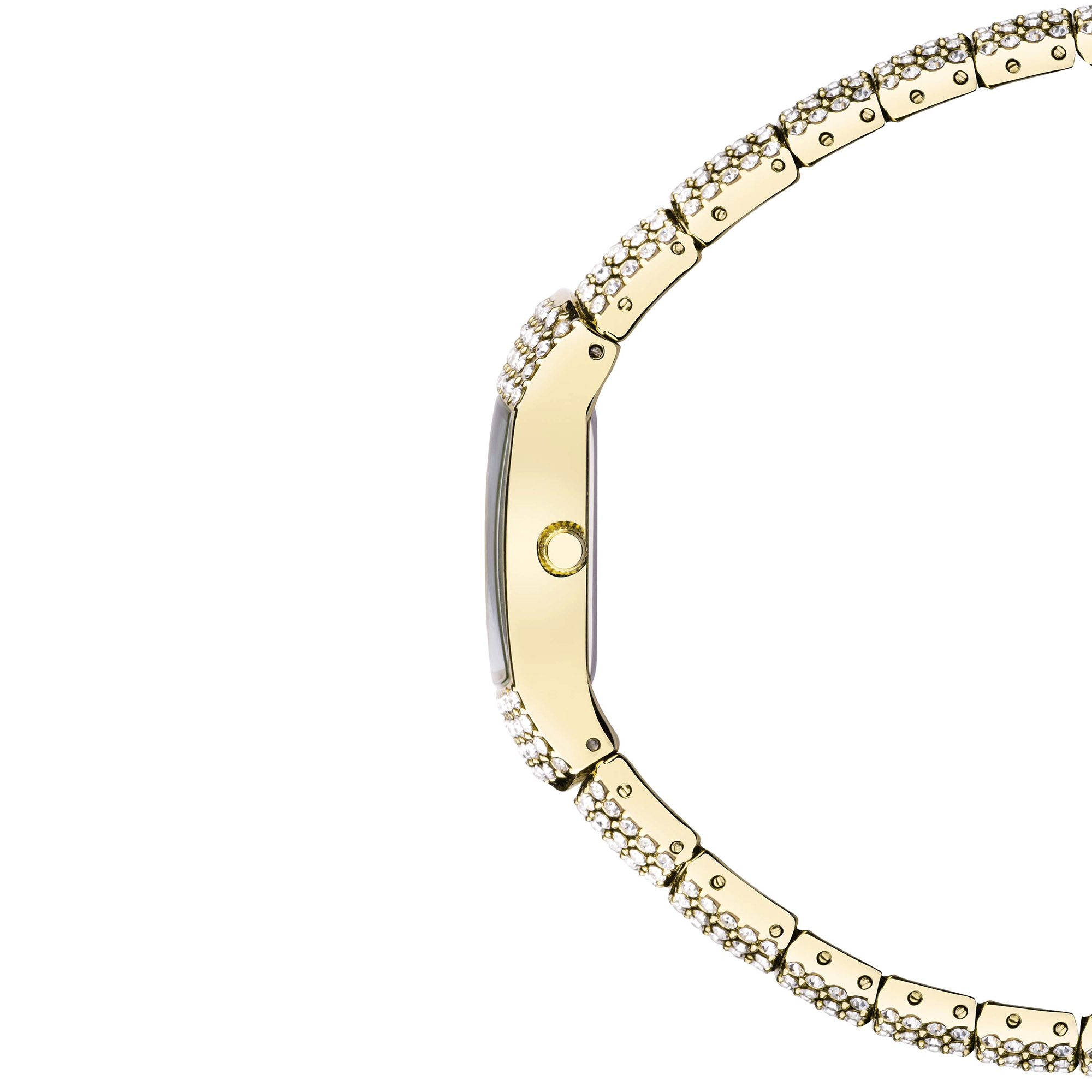 Sekonda 40468 zegarek Dress - miniatura 3