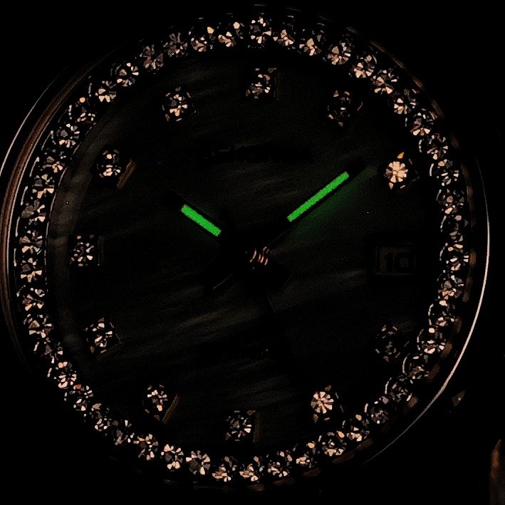 Sekonda 40476 zegarek damski Classic bransoleta - miniatura 5