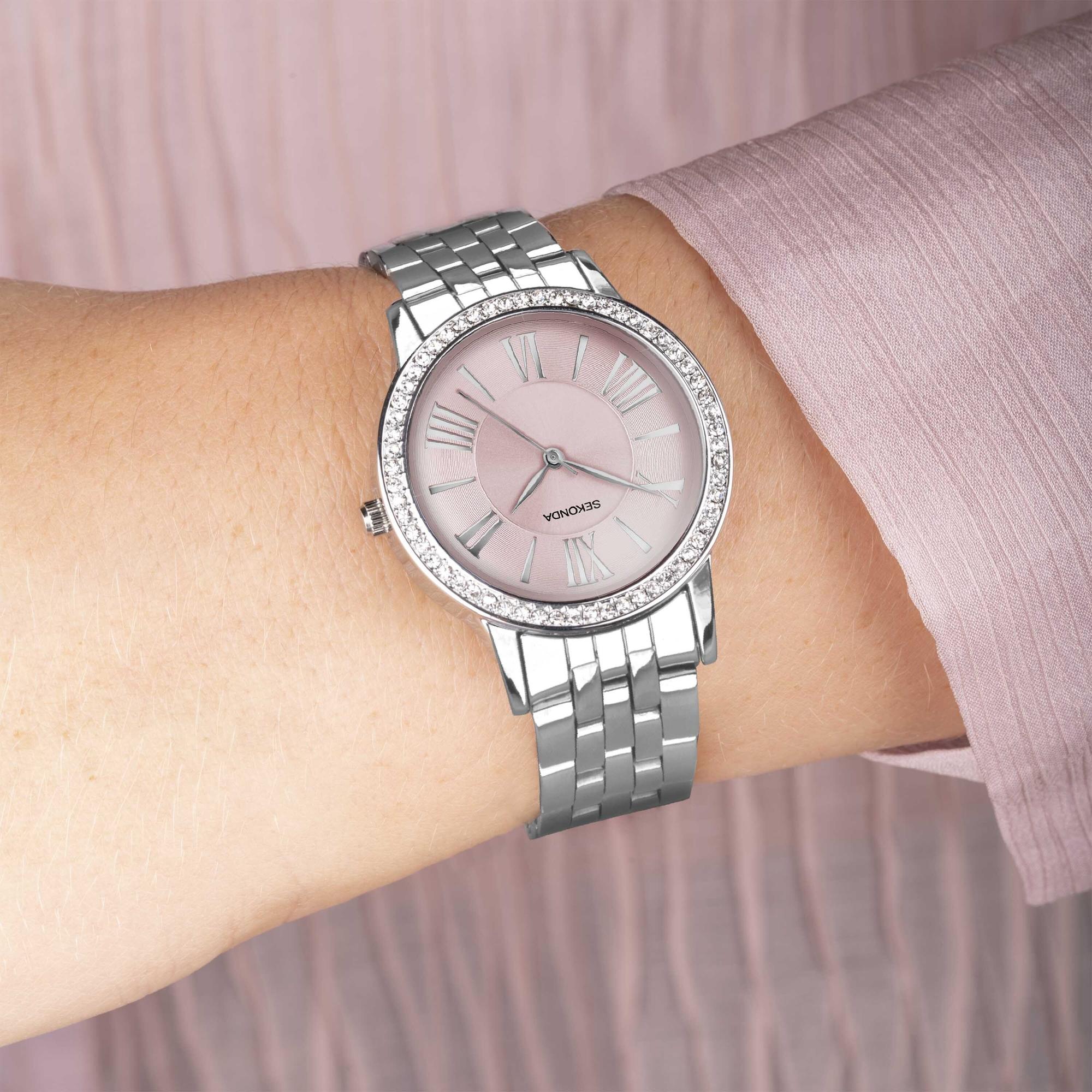 Sekonda 40477 zegarek