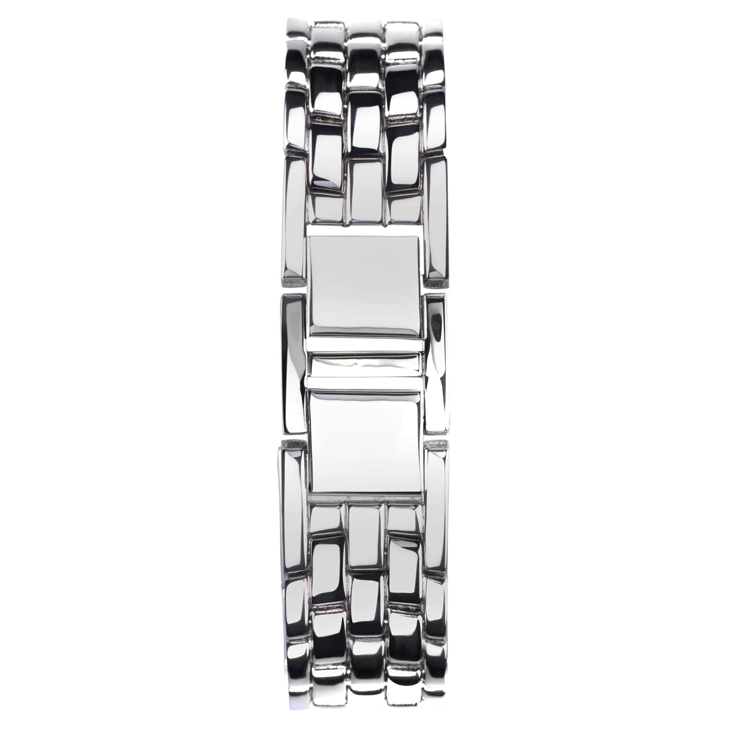 Sekonda 40477 zegarek