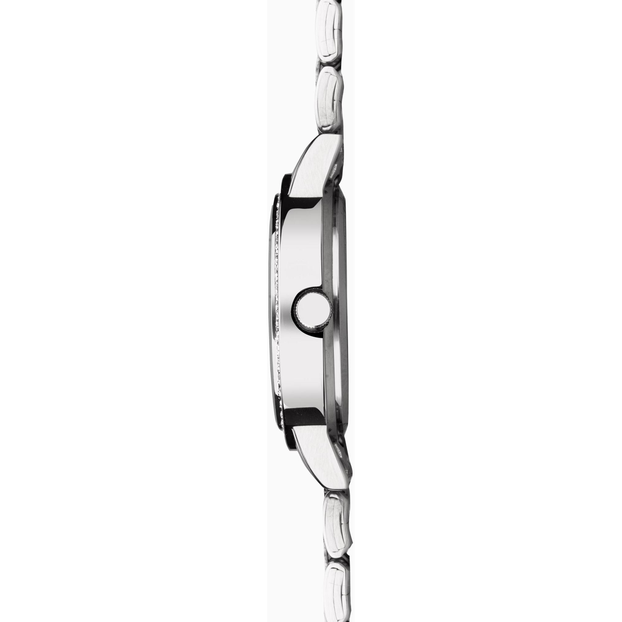 Sekonda 40477 zegarek