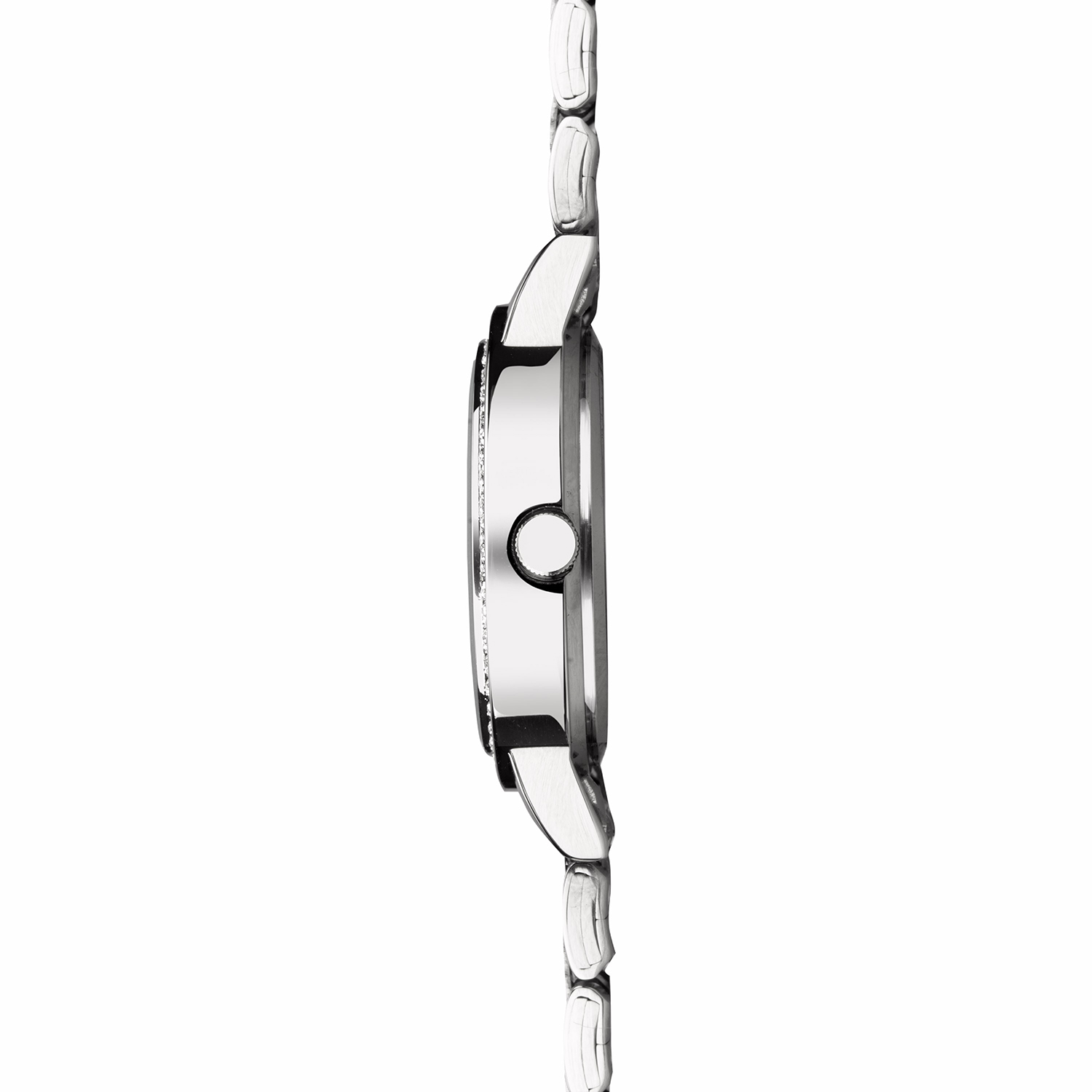 Sekonda 40478 zegarek - miniatura 5