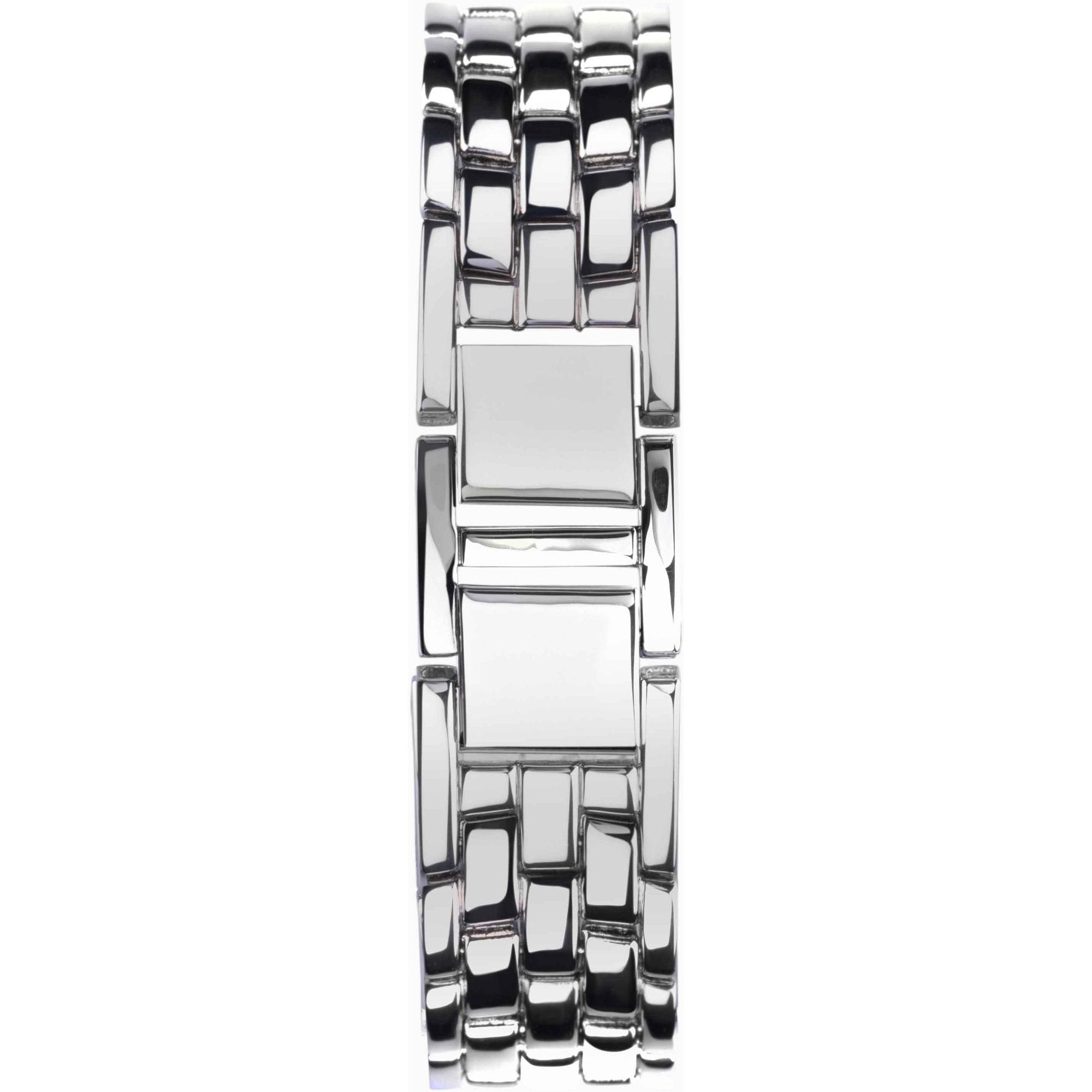 Sekonda 40478 zegarek - miniatura 6