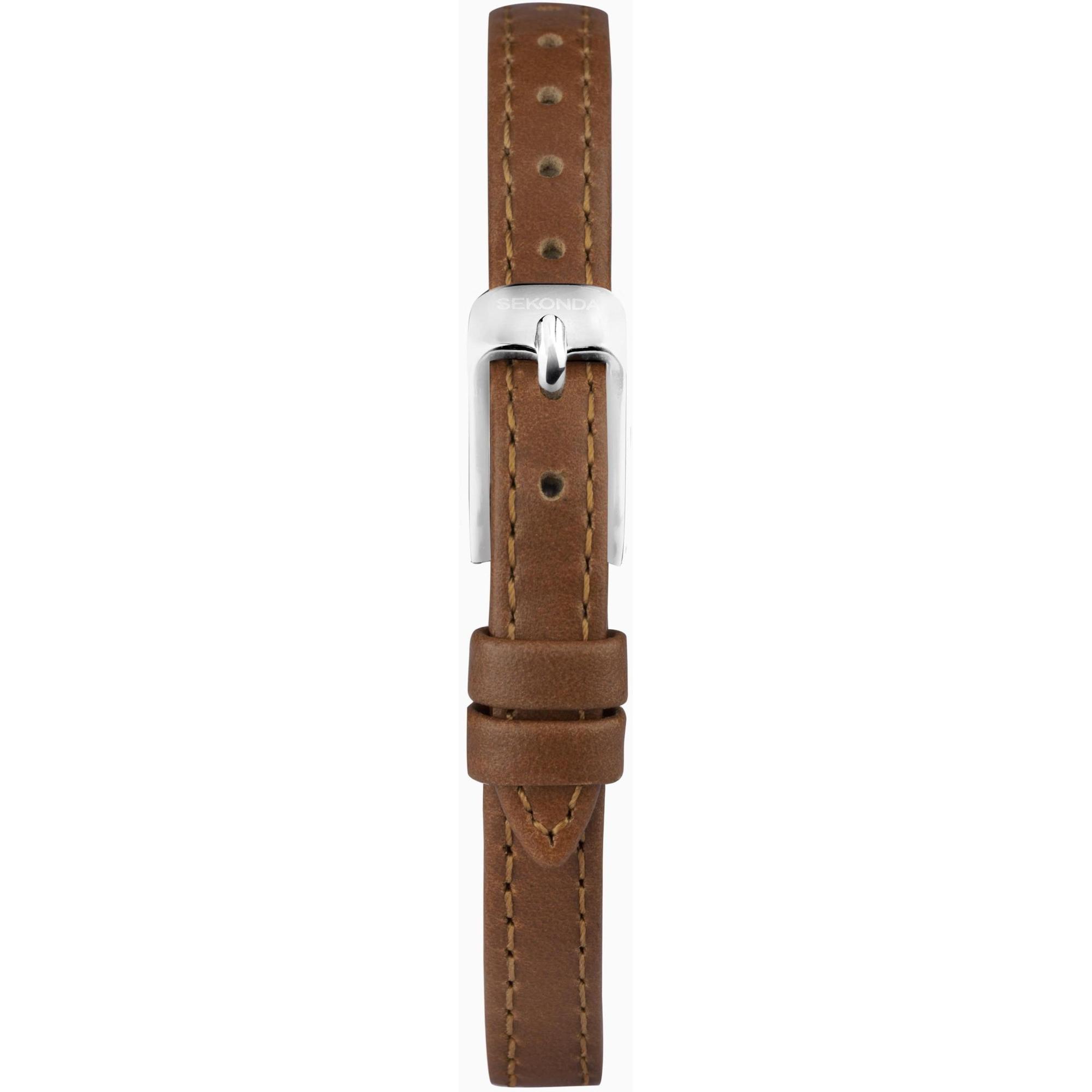 Sekonda 40479 zegarek - miniatura 3