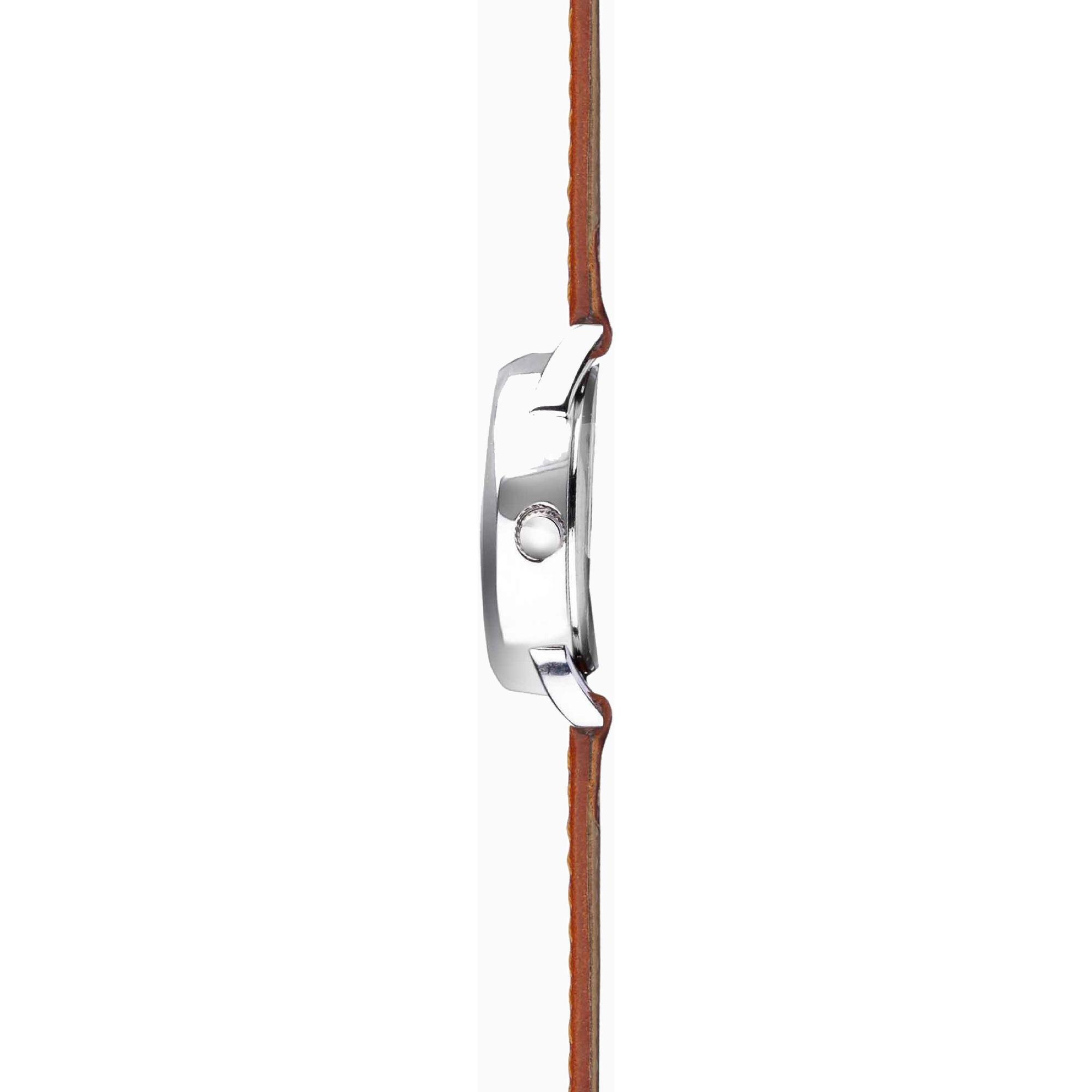 Sekonda 40479 zegarek - miniatura 2