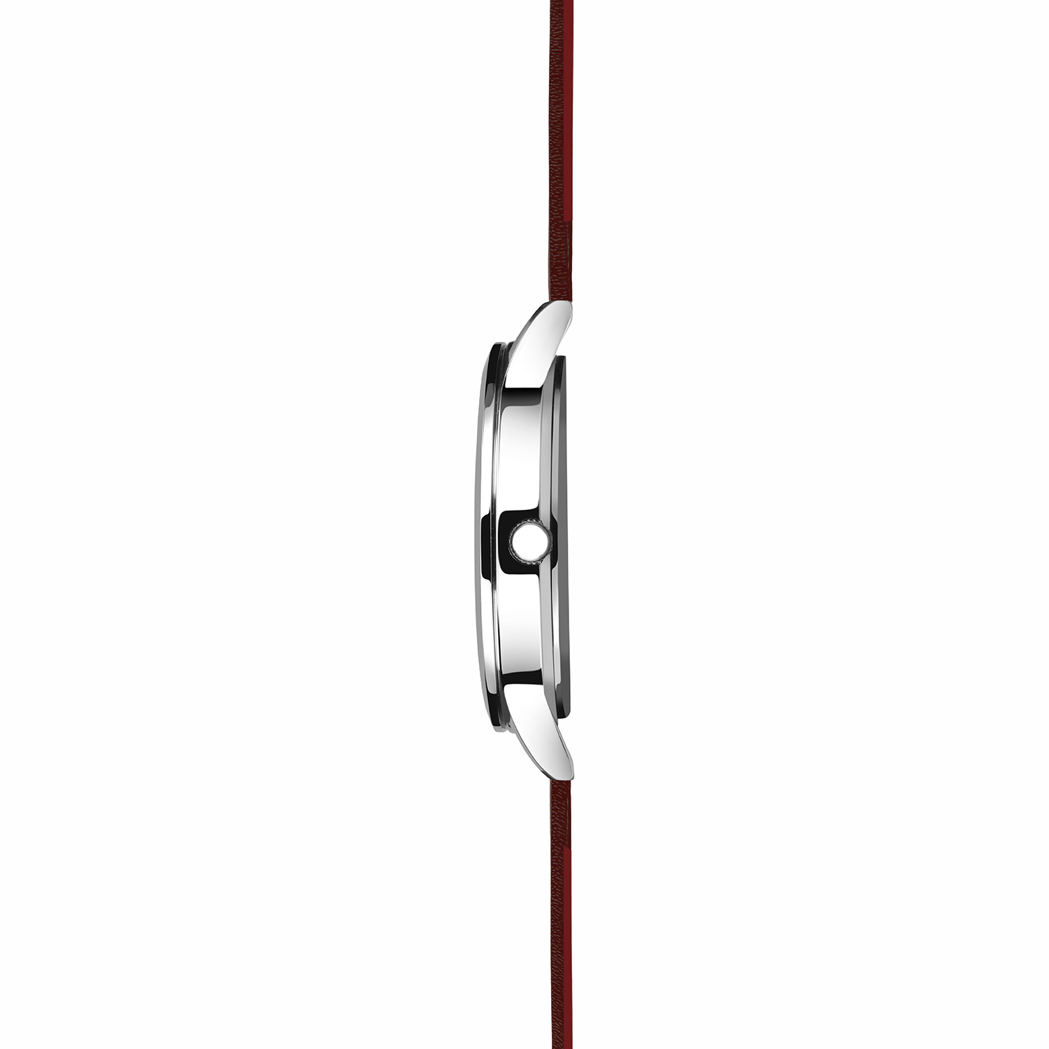 Sekonda 40483 zegarek - miniatura 6