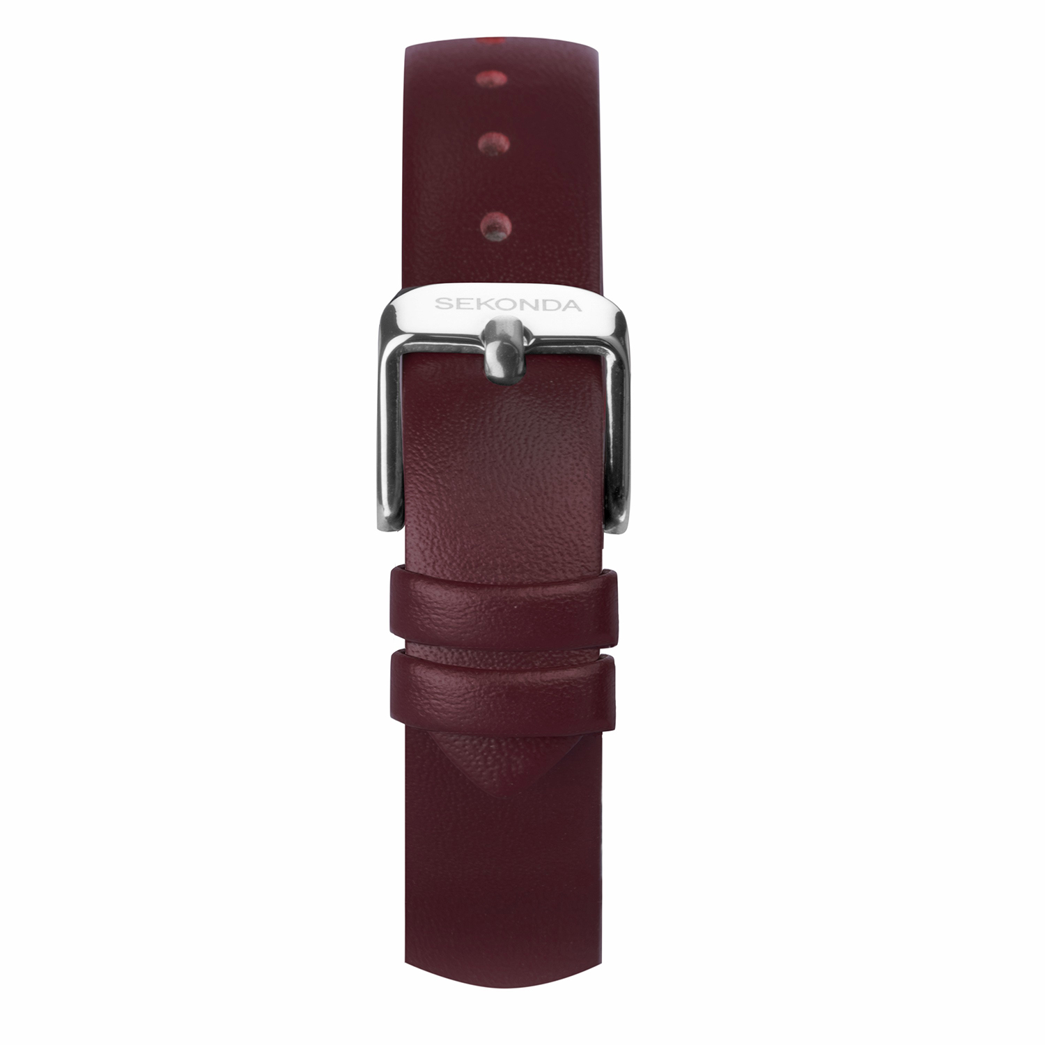 Sekonda 40483 zegarek - miniatura 7