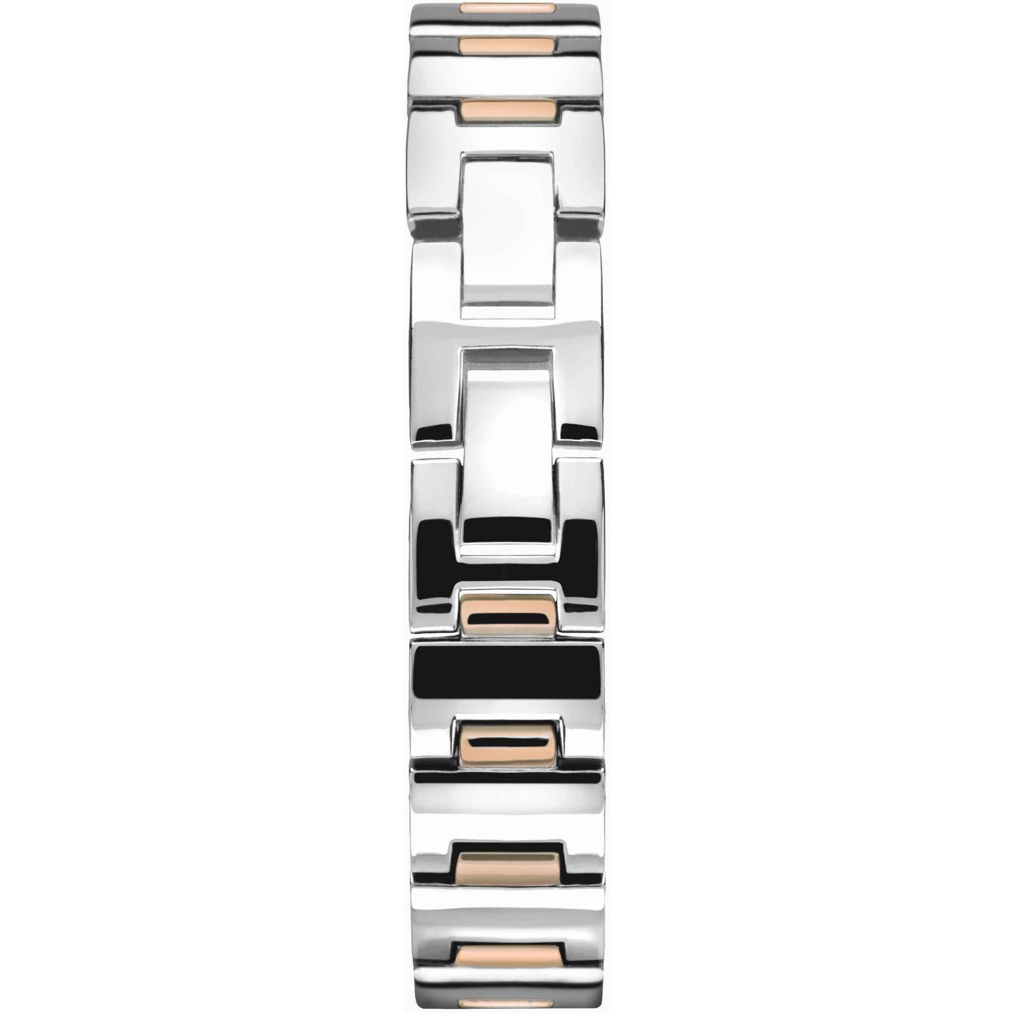 Sekonda 40493 zegarek - miniatura 7