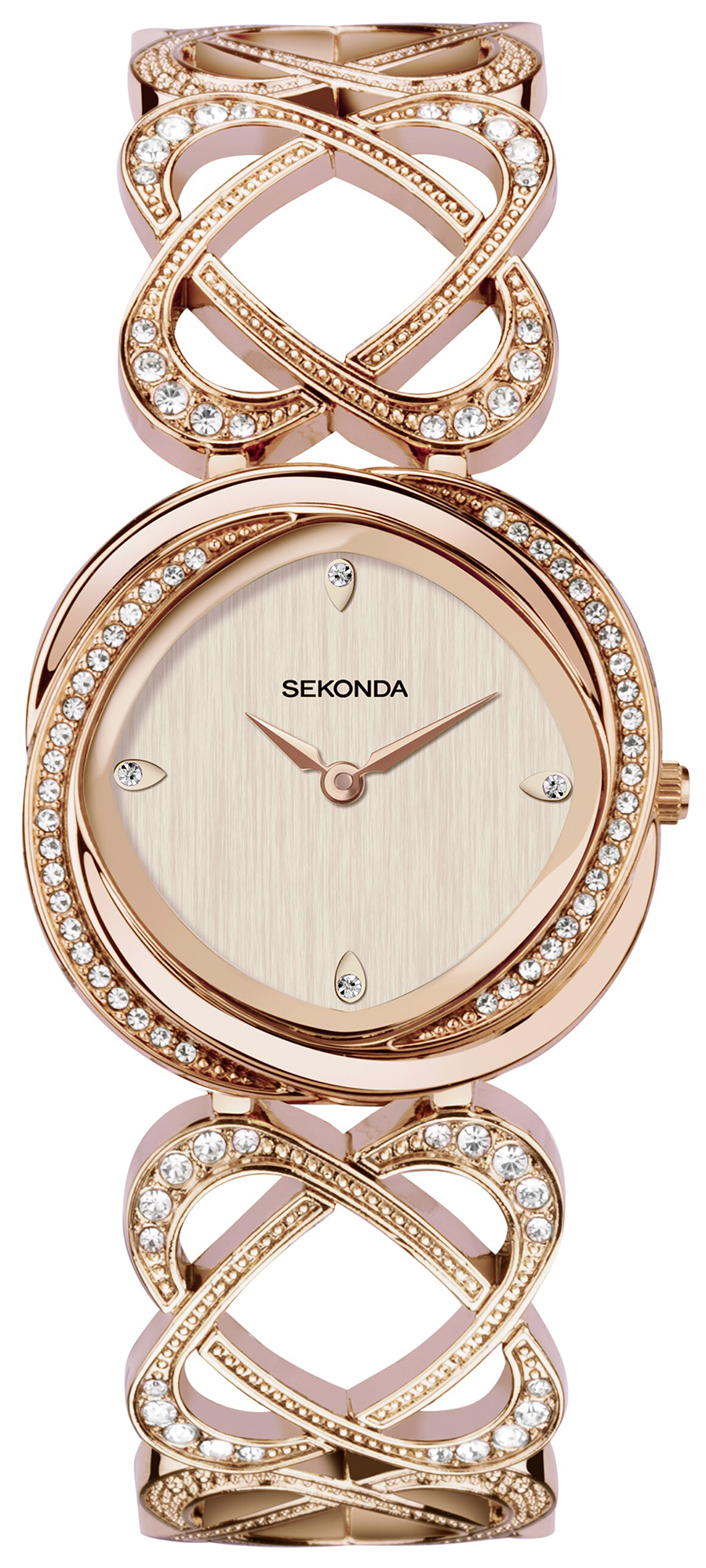 Sekonda 40509
