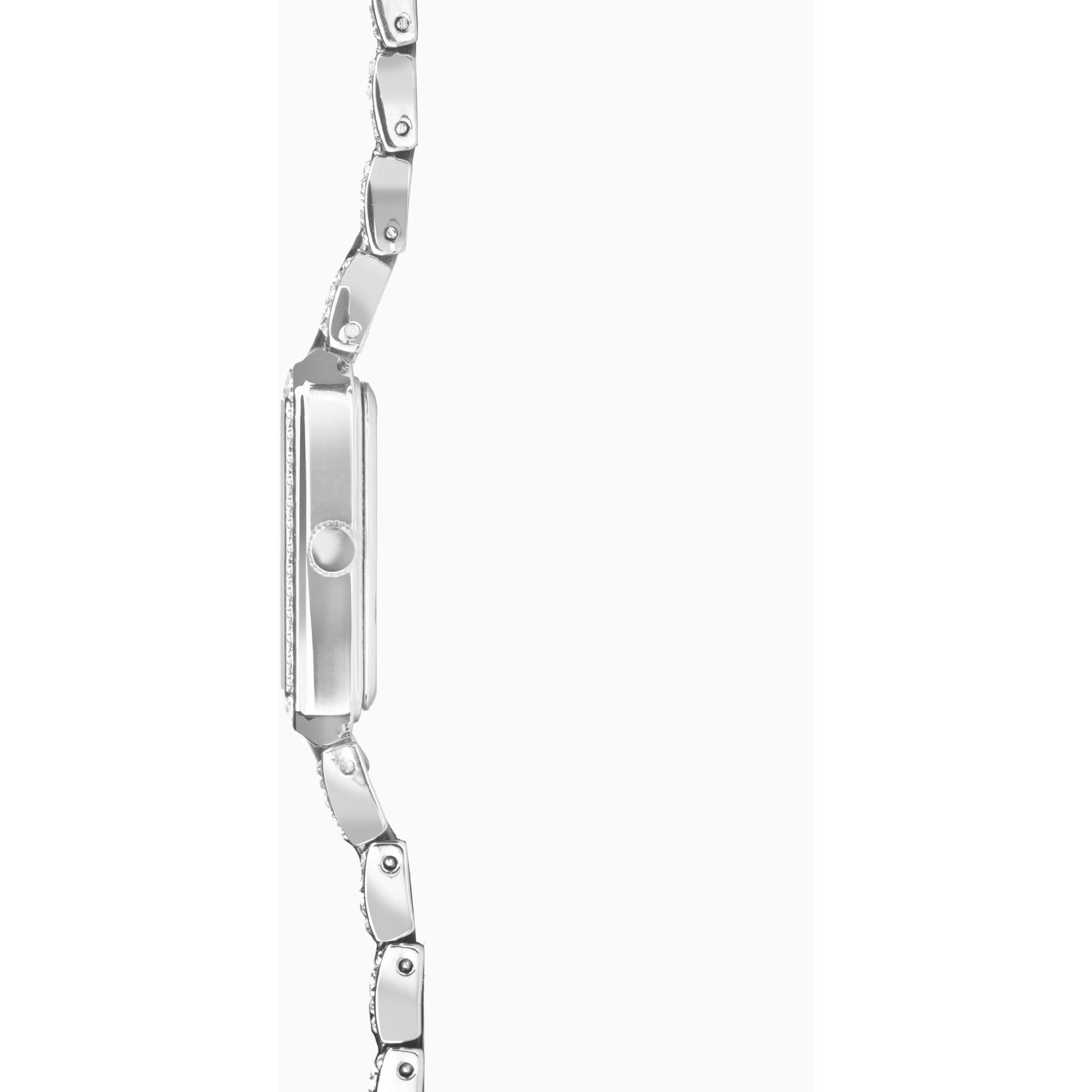 Sekonda 40510 zegarek - miniatura 5