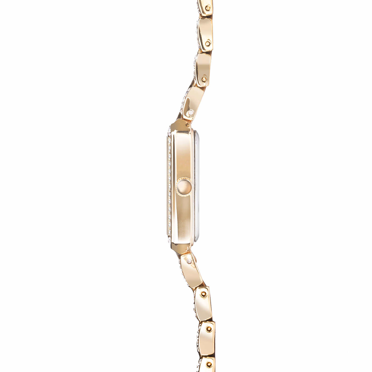 Sekonda 40514 zegarek - miniatura 2