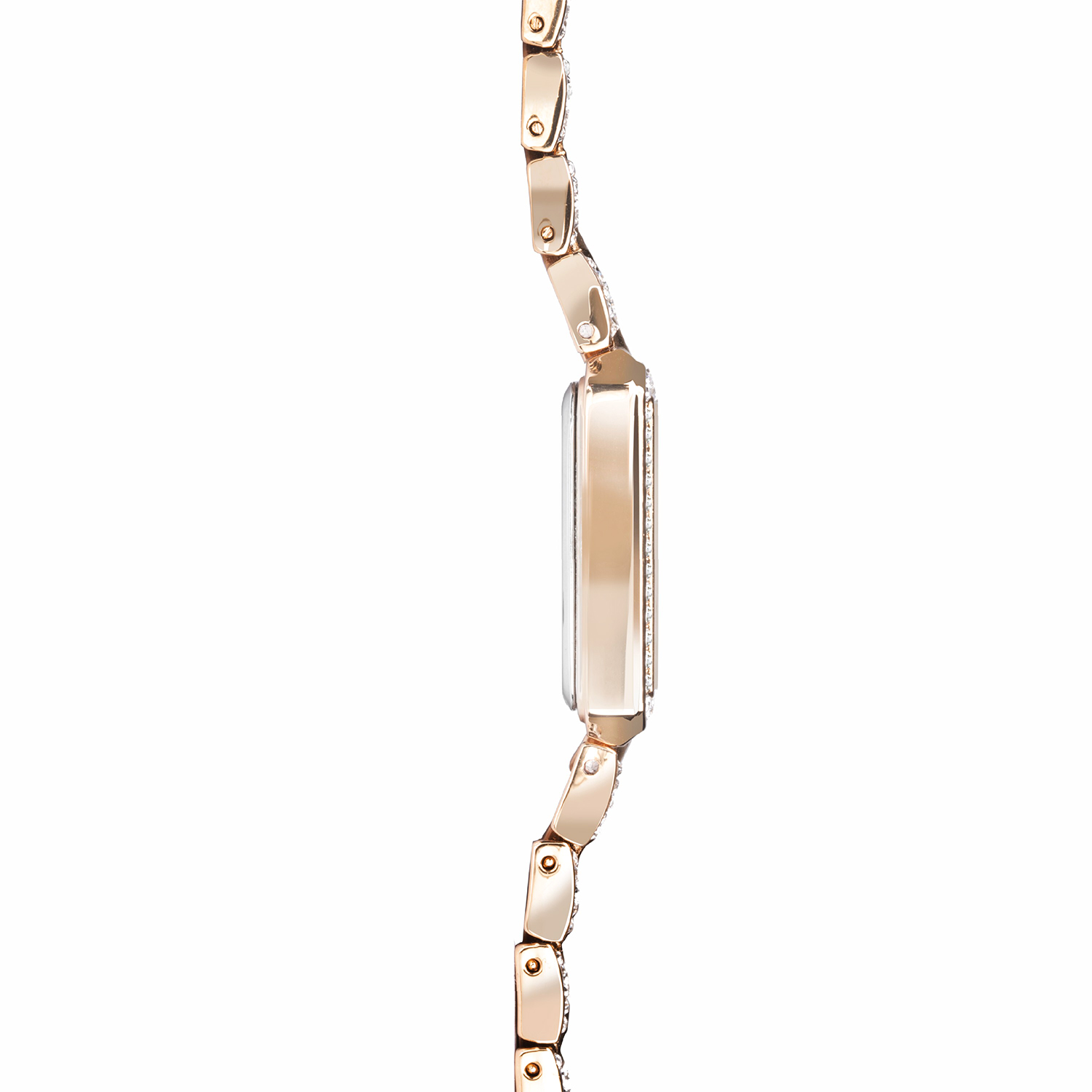 Sekonda 40514 zegarek - miniatura 3